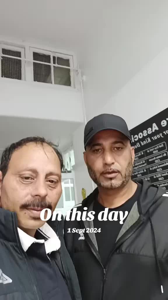 @Raja Iqbal UK