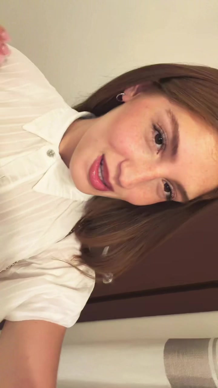 @sara