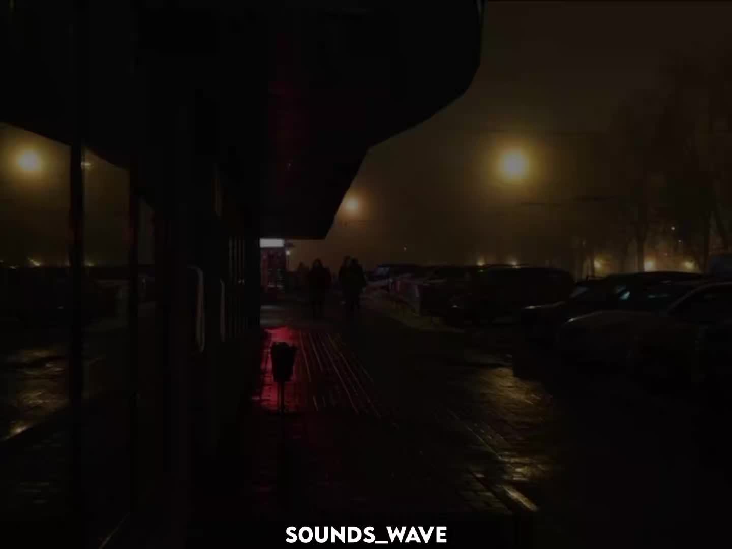 @𝕤𝟘𝕦𝕟𝕕𝕤_𝕨𝕒𝕧𝕖