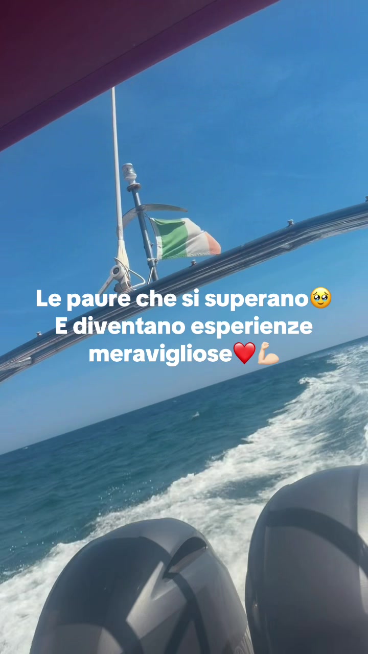 @saveriozaira👨👩👦👦