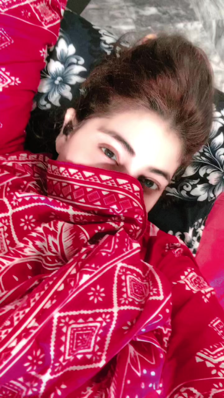 @Ziddi jatti 💞