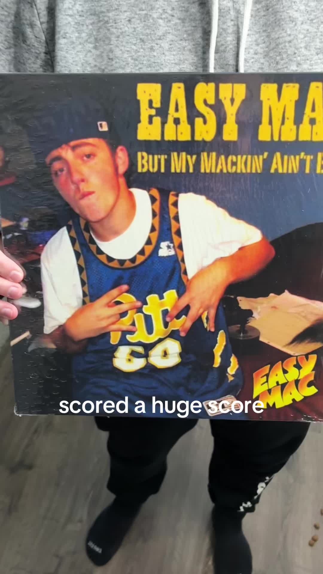 @Libs Shelf