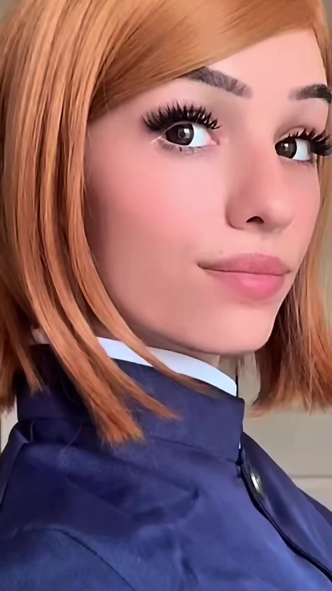 @MIMI