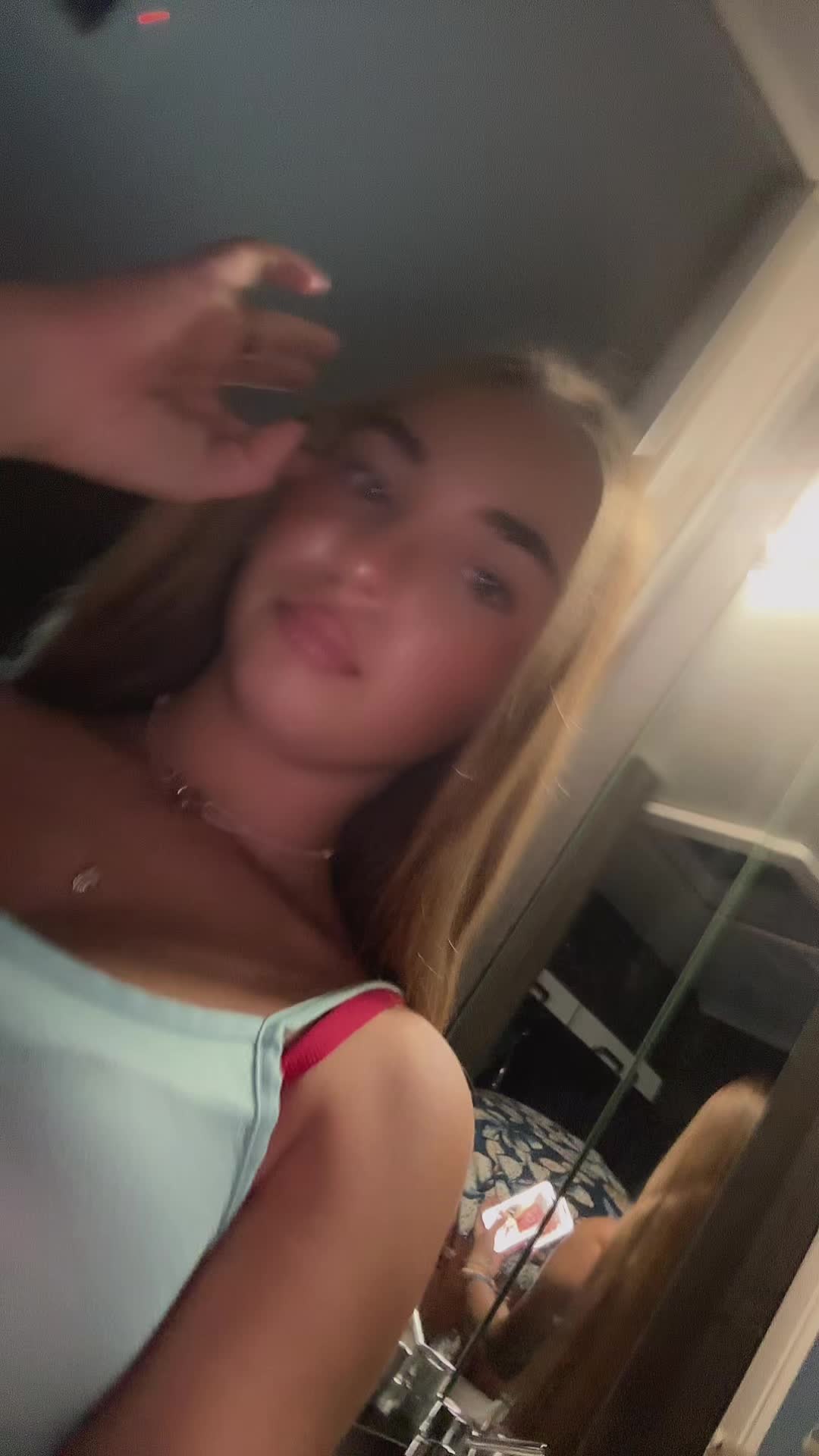 @Userr_nana💕