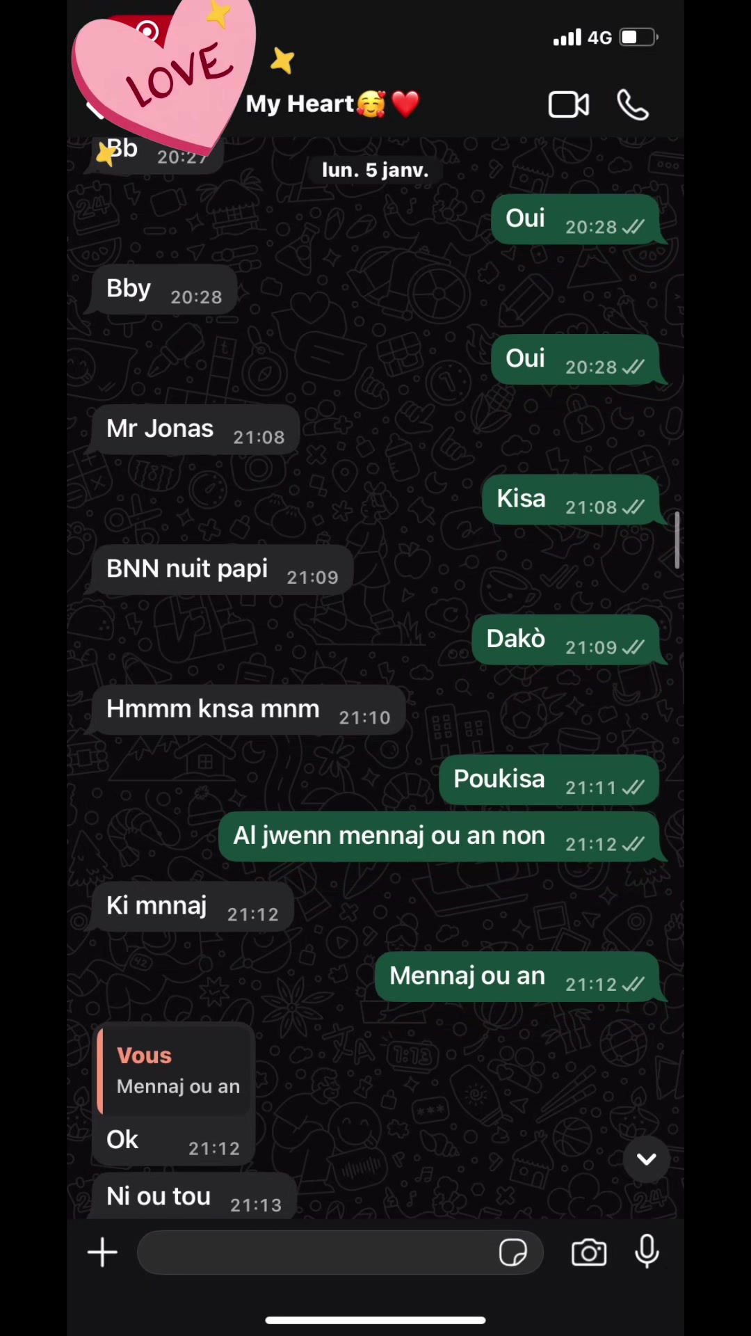 @Jonas