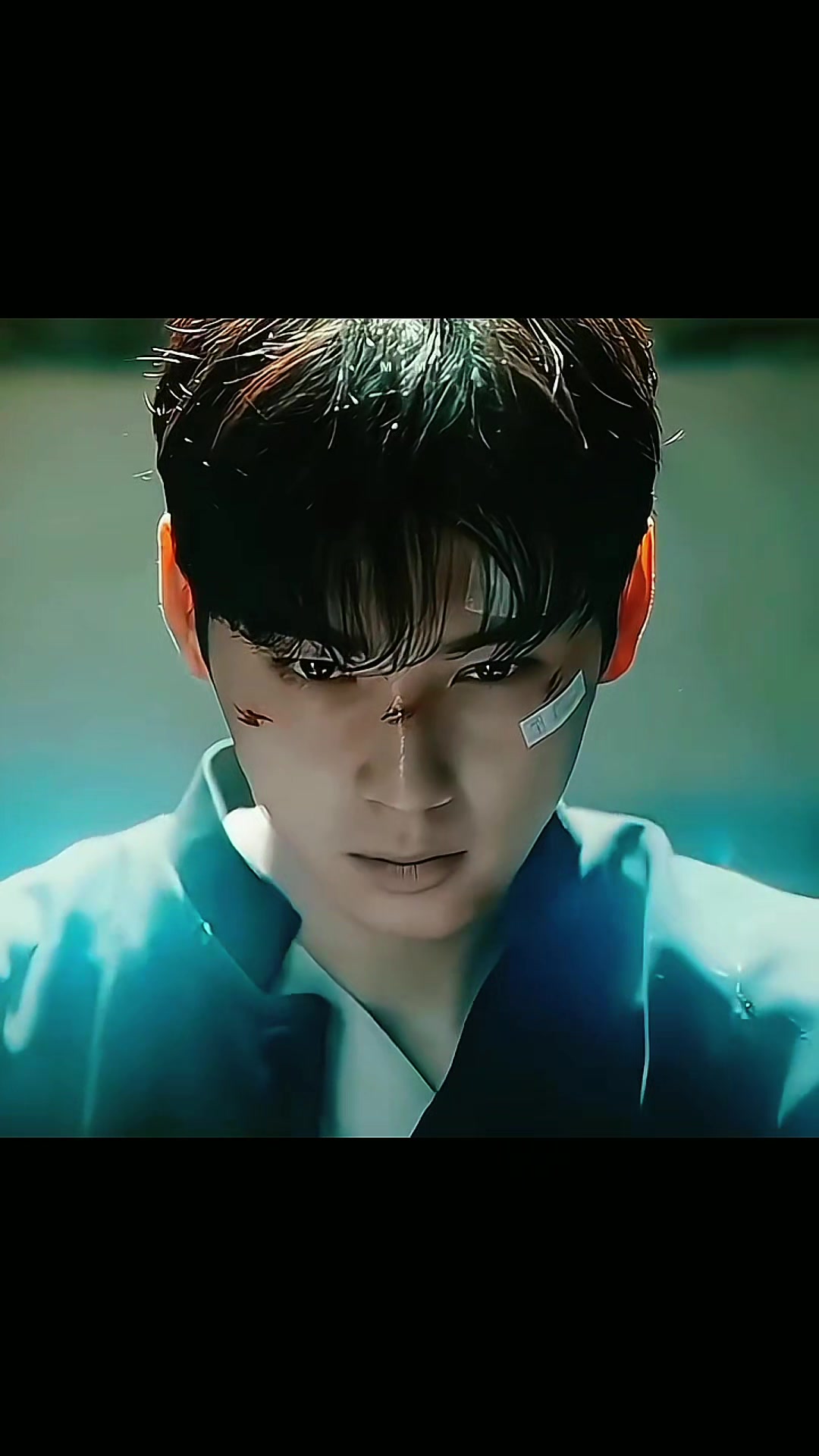 @Cha_Eunwoo_Portugal