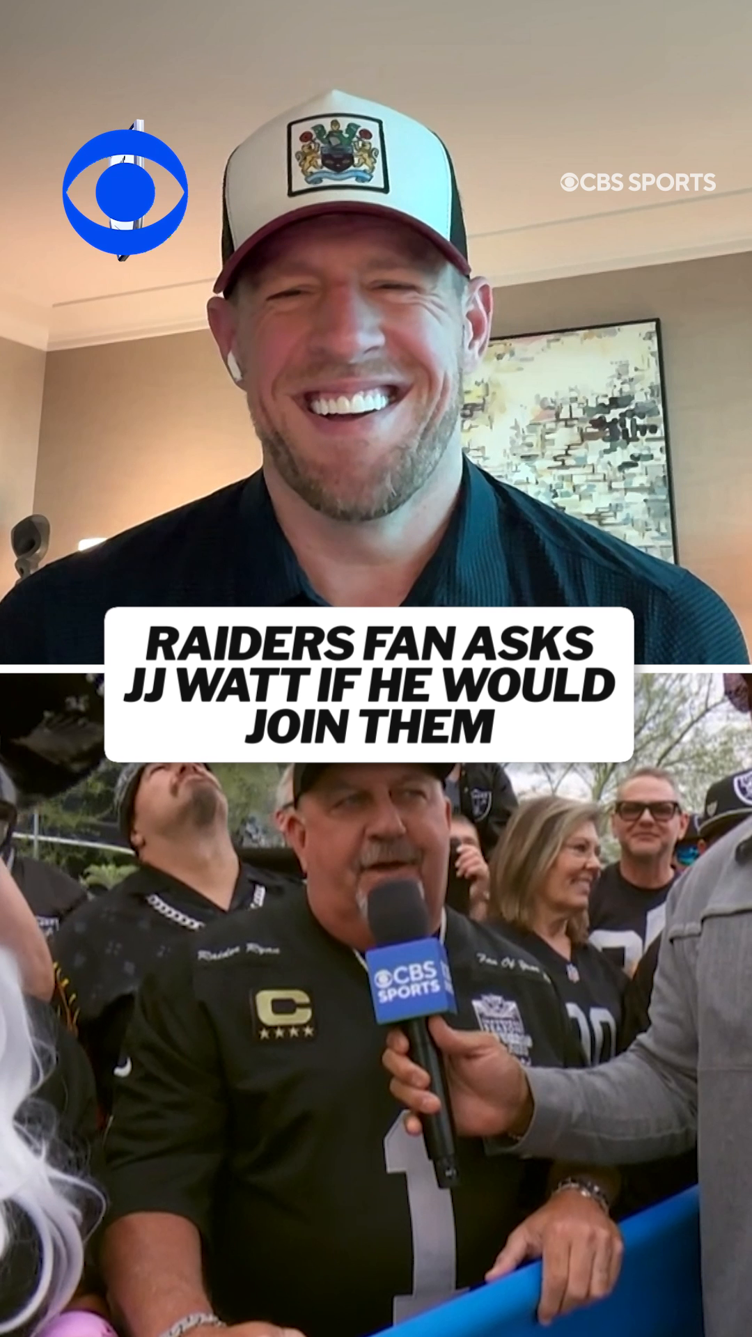 @NFL on CBS