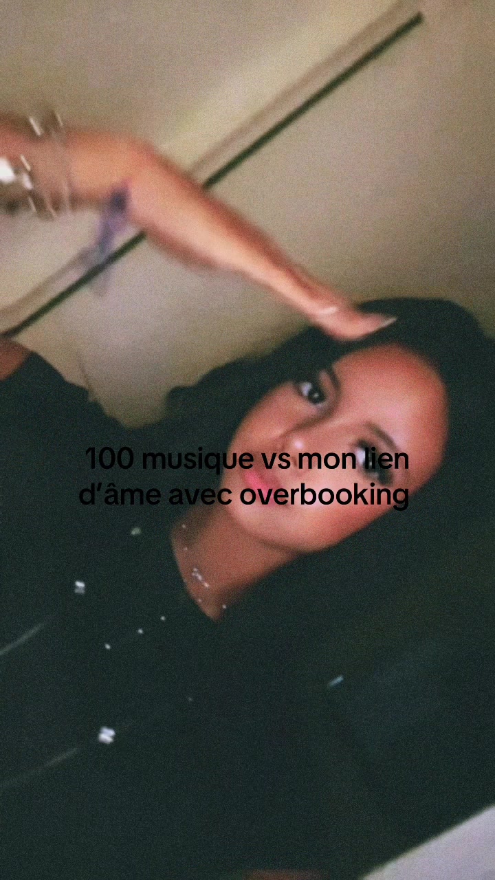 @userr_name486