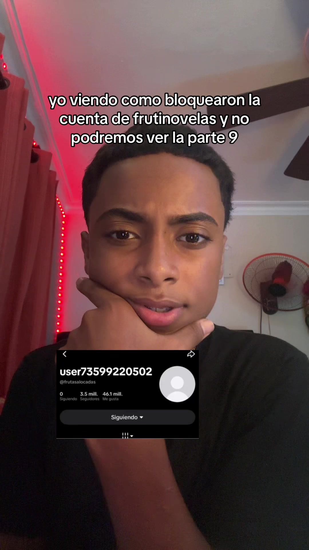 @cheriel