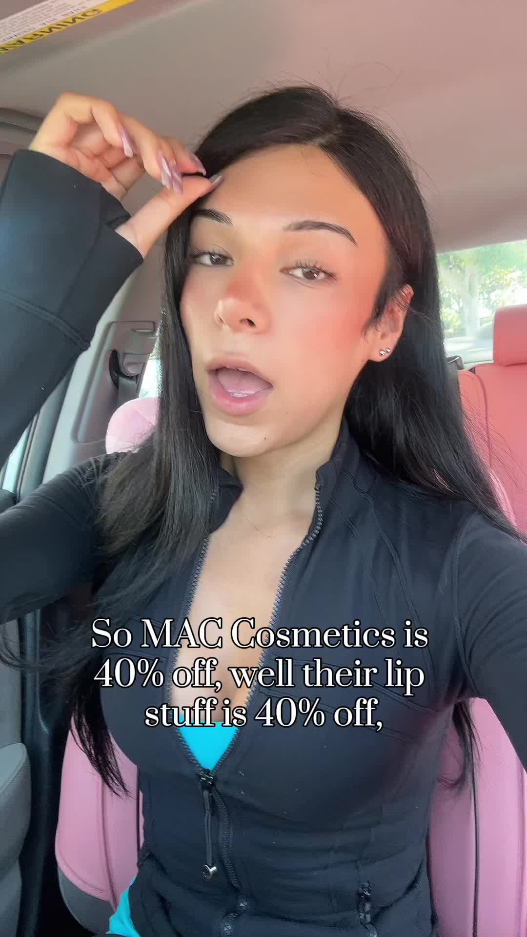 @Bambi