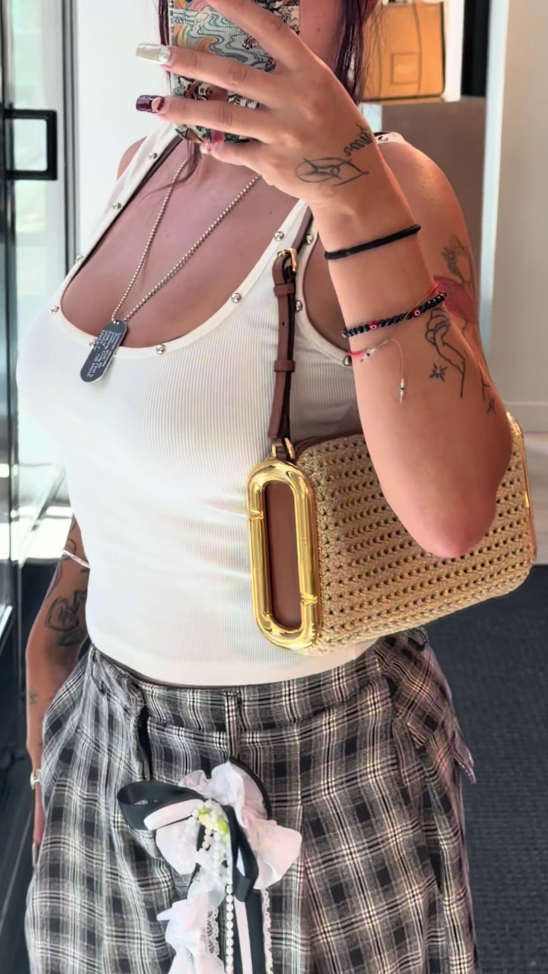 @marcdbykassy