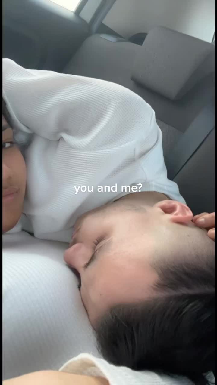 @joyy