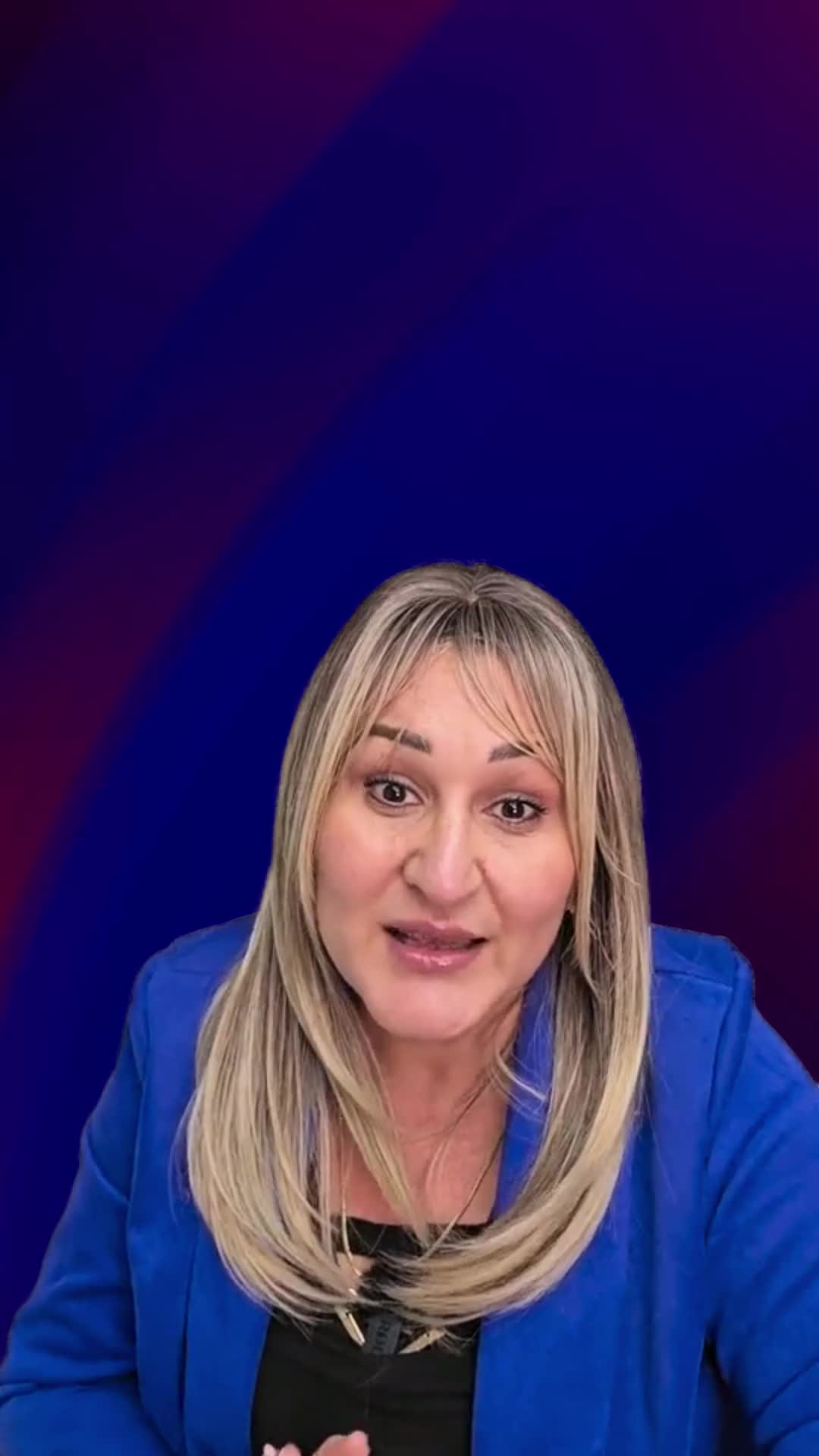@Versos eternos