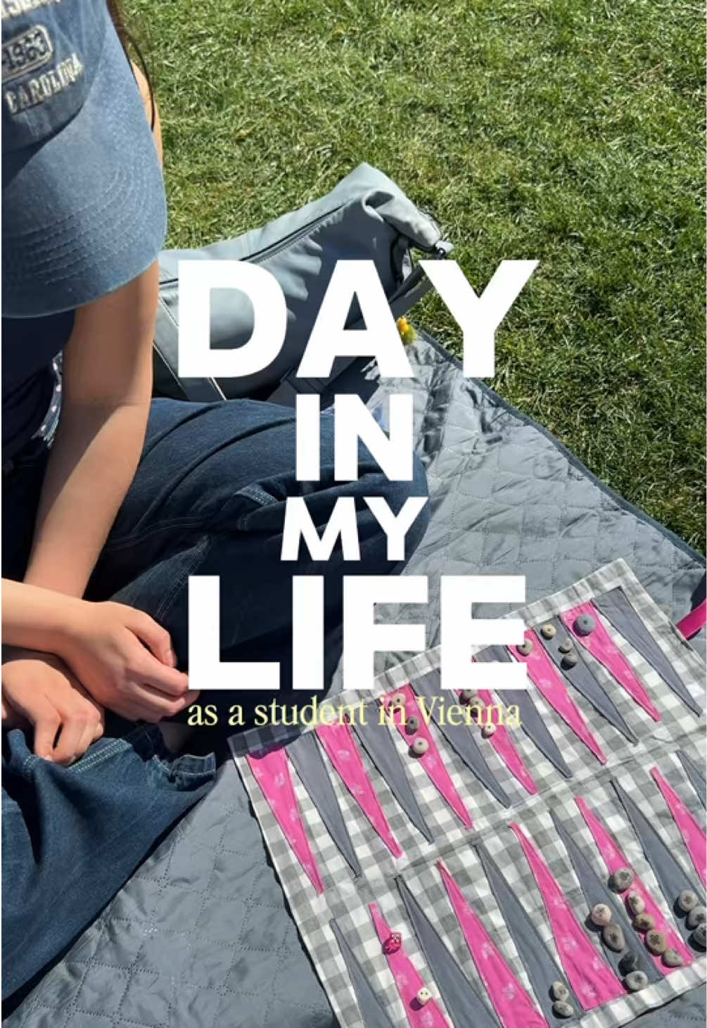 @emiliakramer