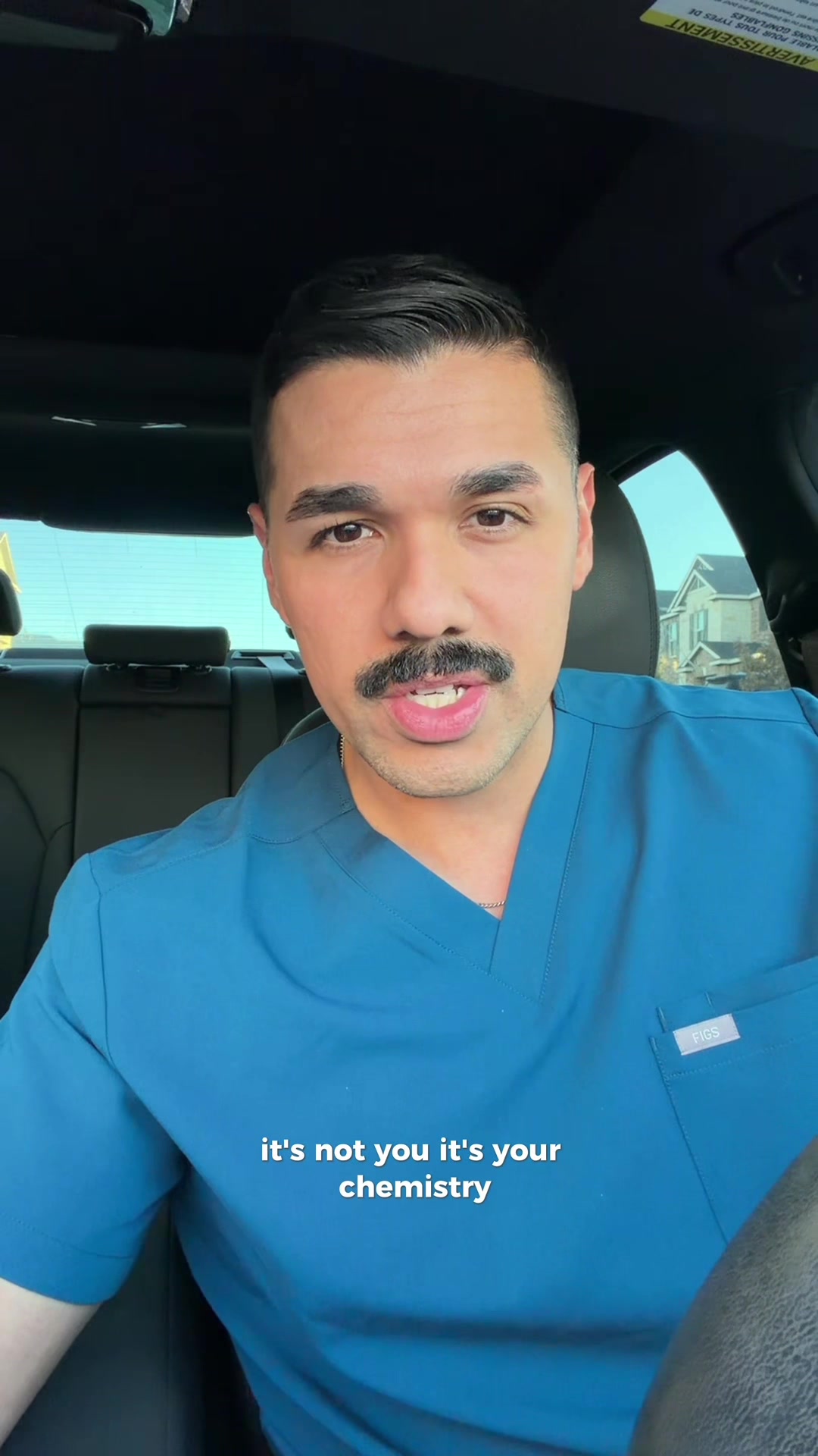 @Jake | ER Nurse