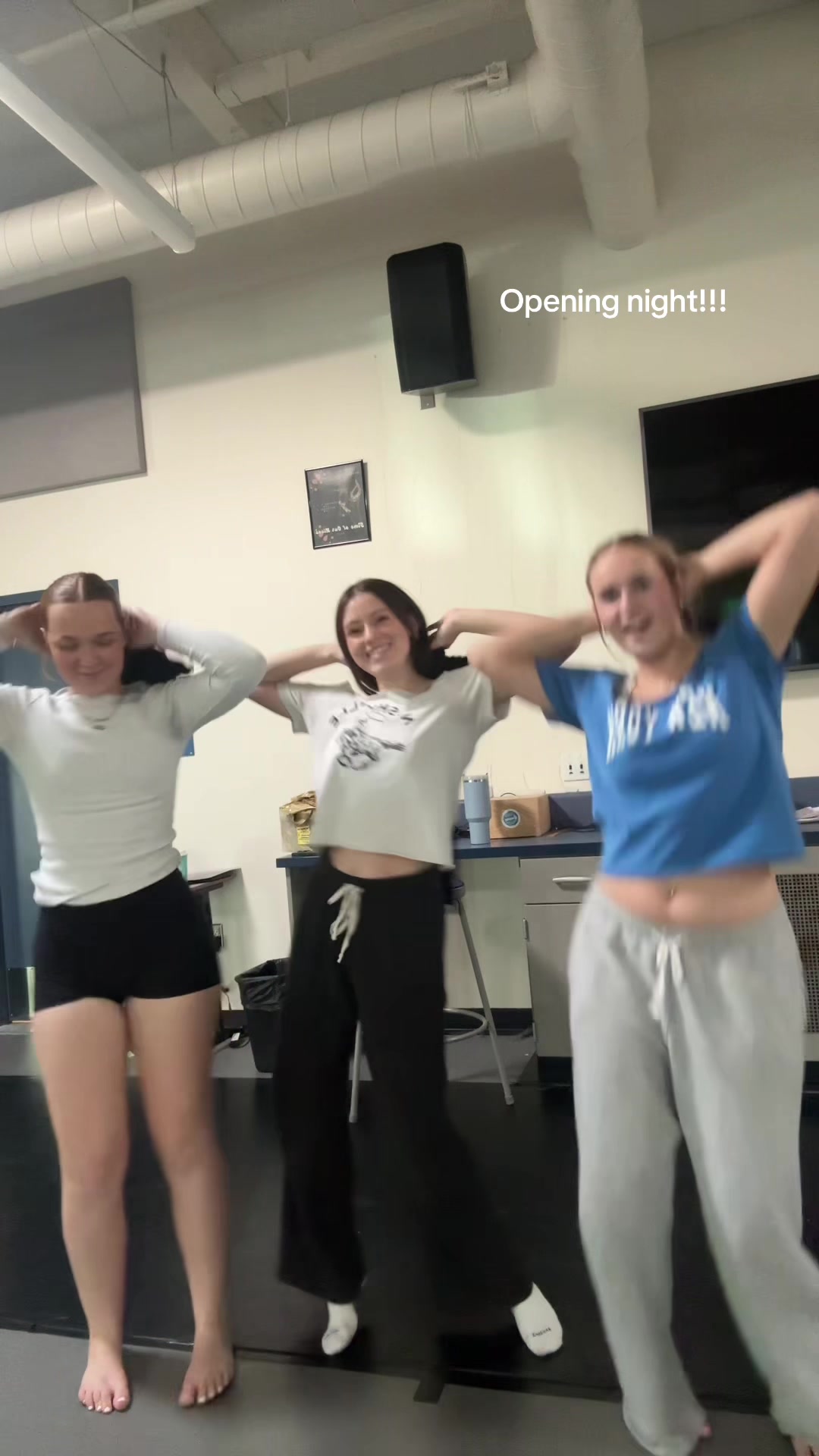 @oakmontdanceoffical