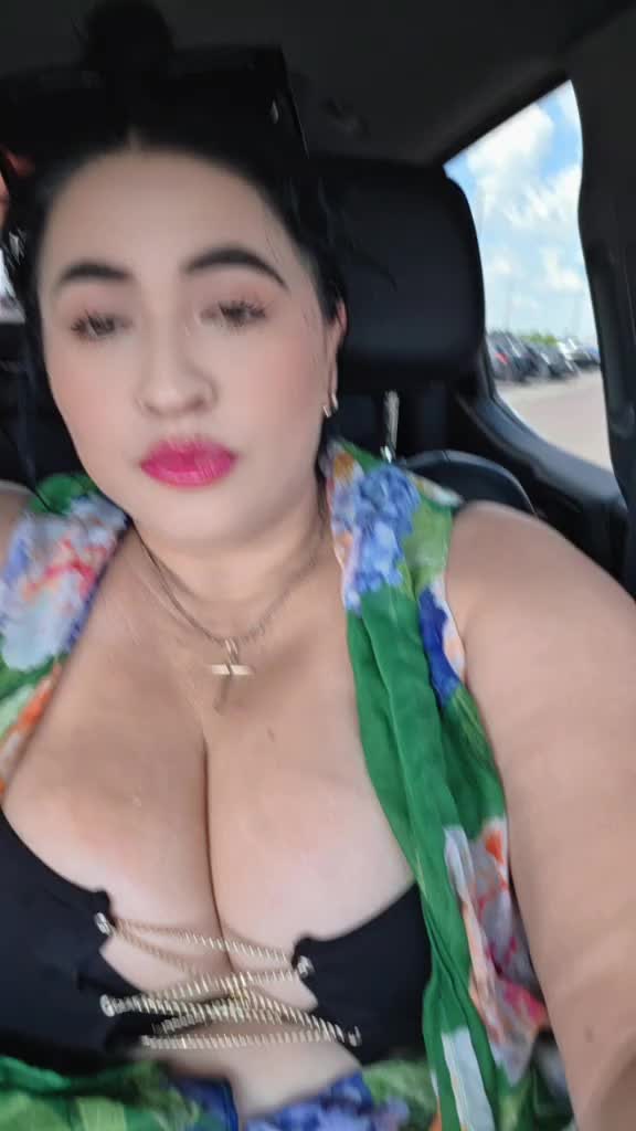 @Mari Carmen