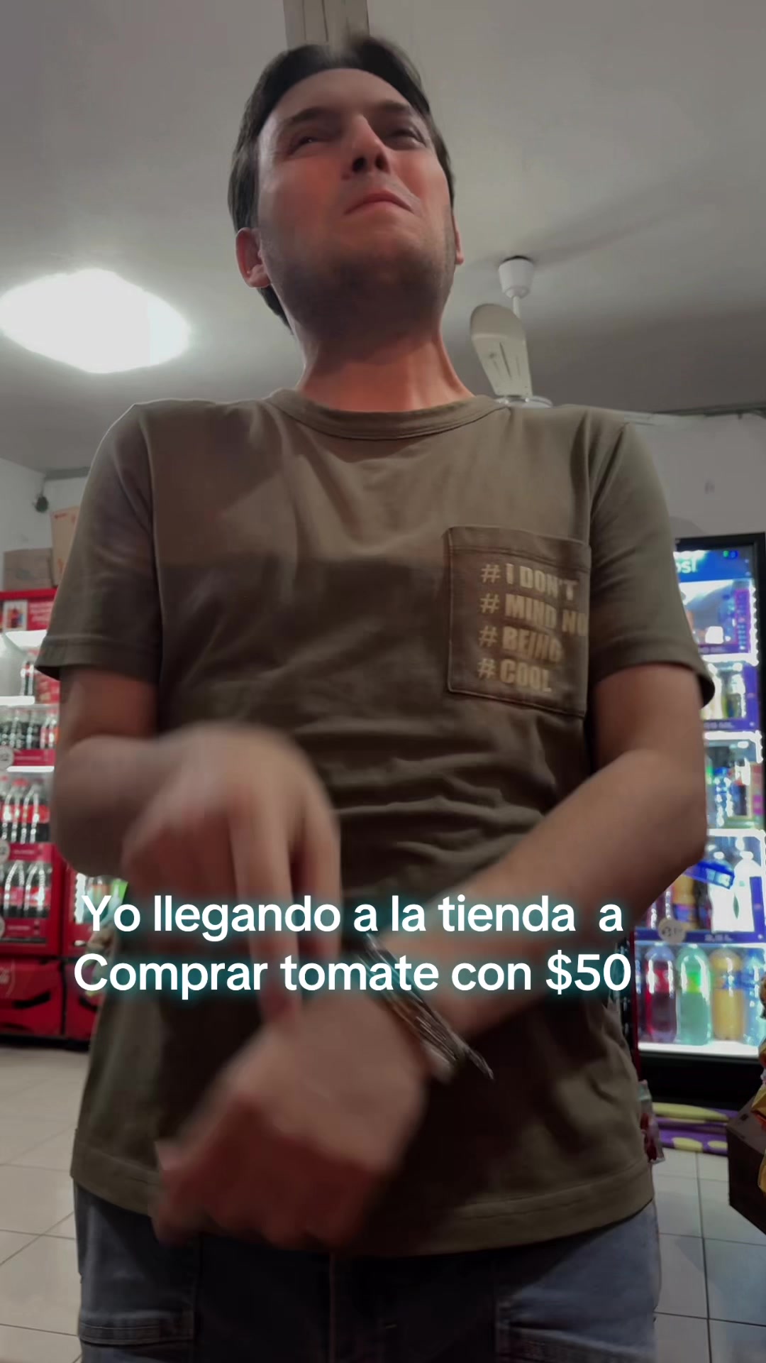 @VictorVizcarraValdez