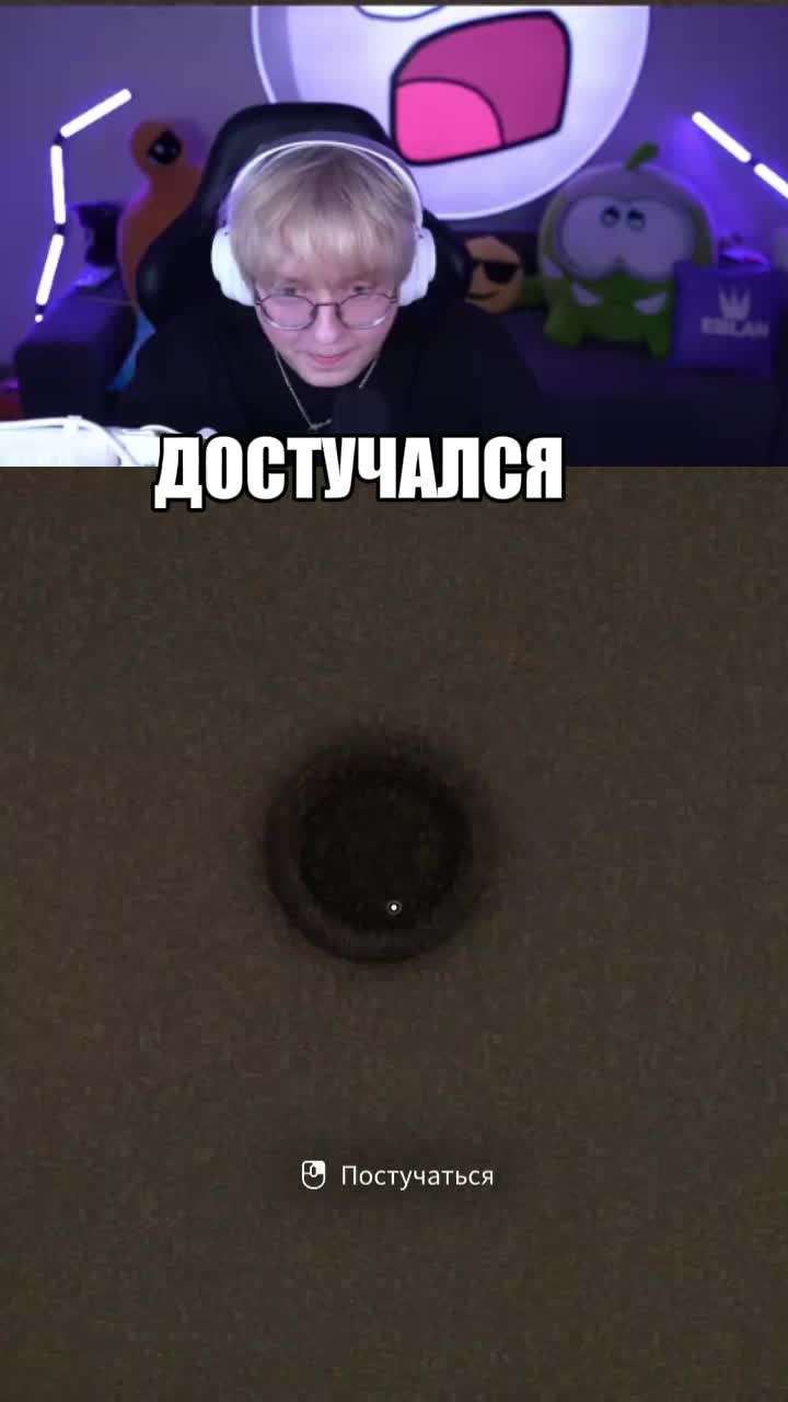 @dada221