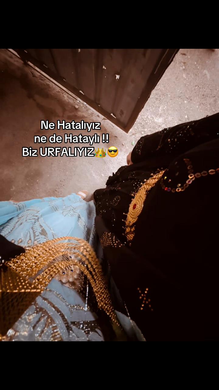 @𝒞𝒶𝓃𝑒𝑒 ❤️&zwj;🔥👑
