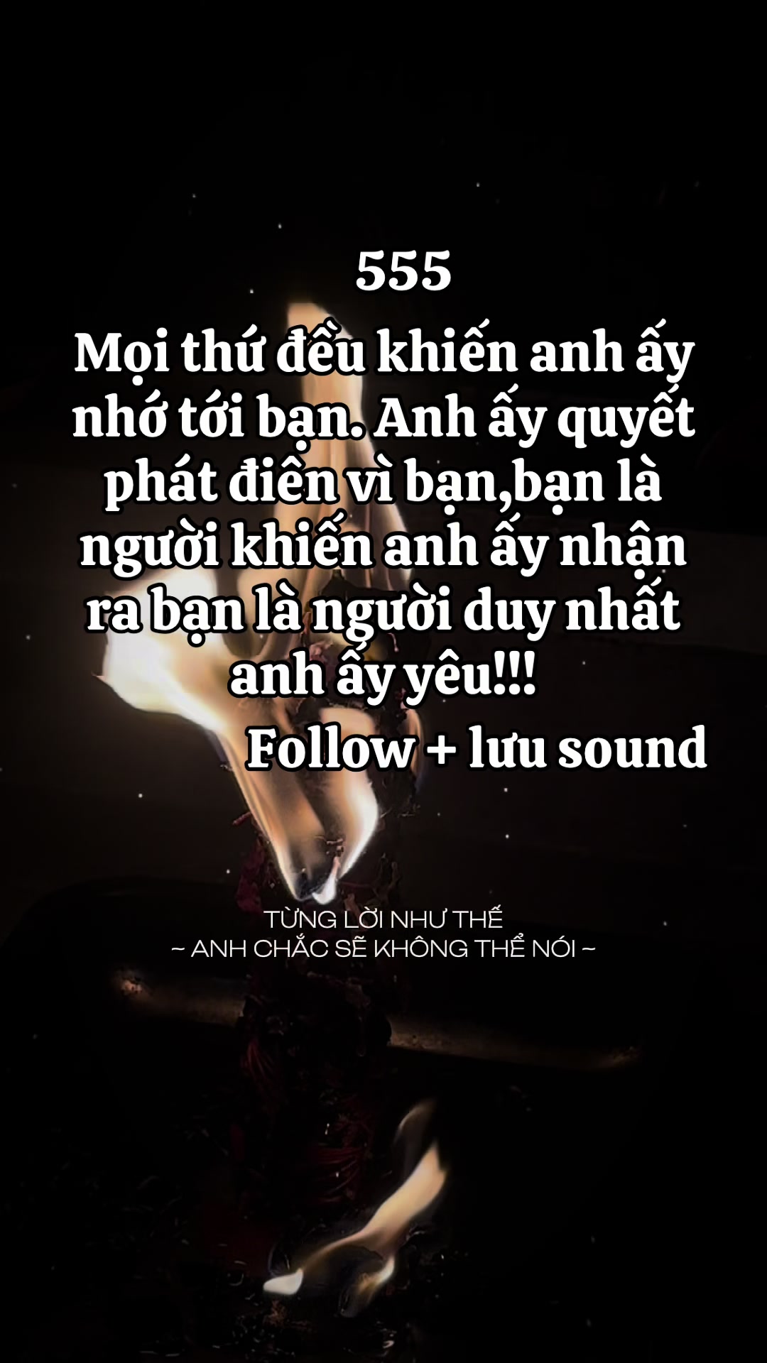 @HÍP 👸🧙♀️🧚🏼♀️🌈💗