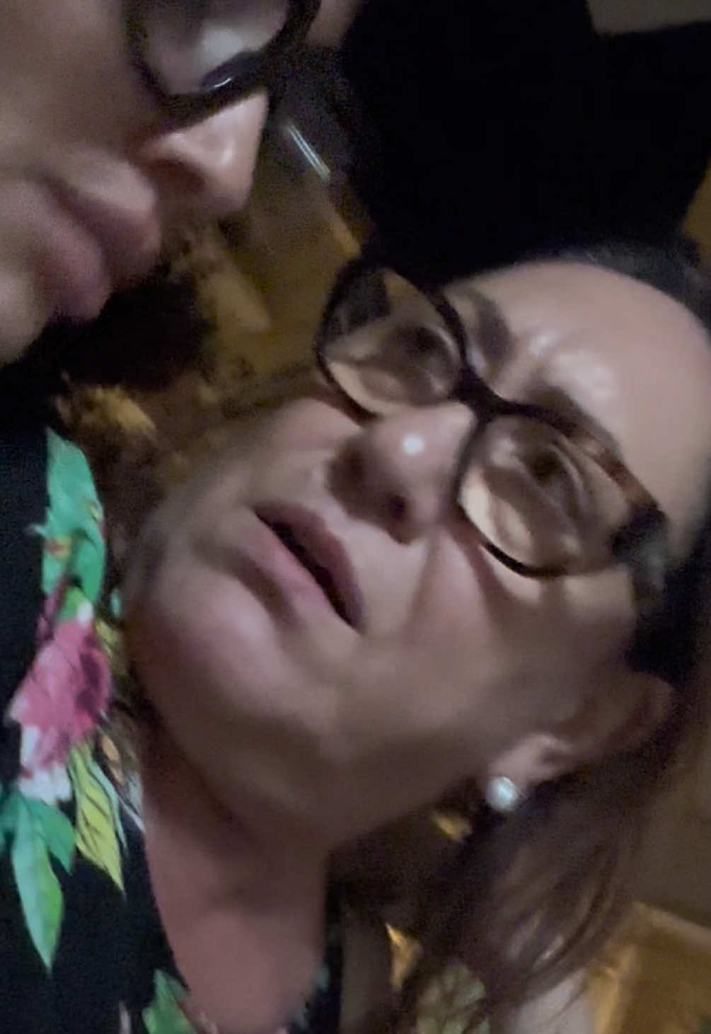 @Comagatte