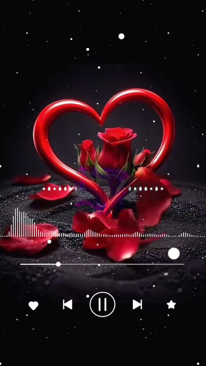 @Zarah1865