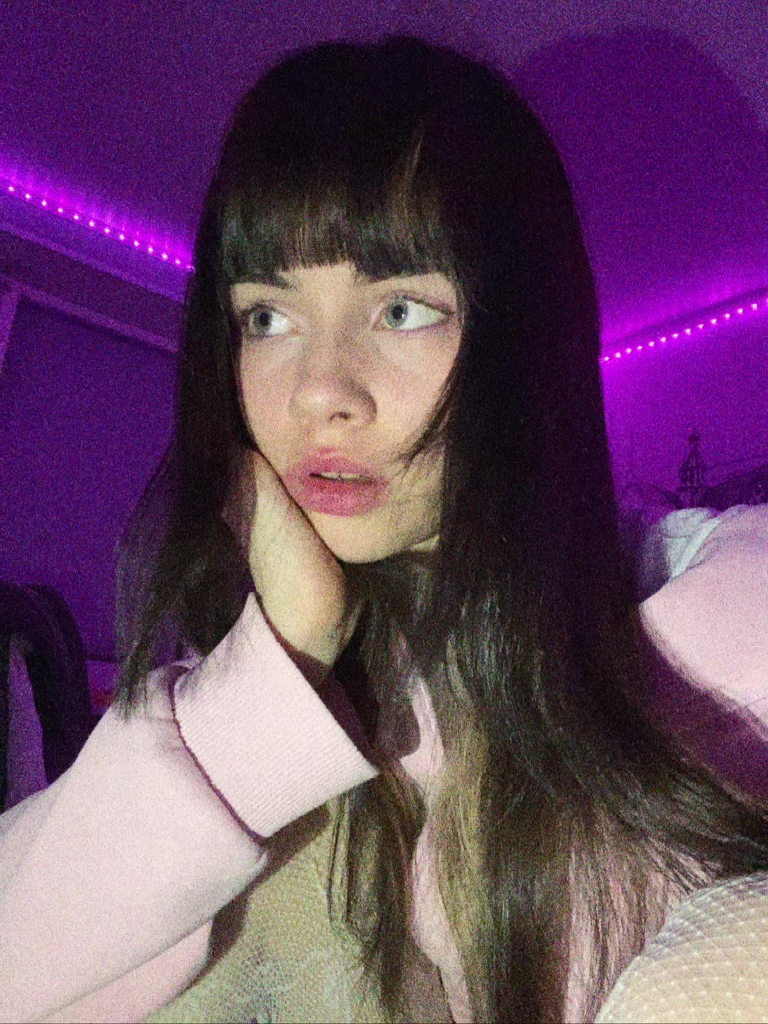 @мелисса