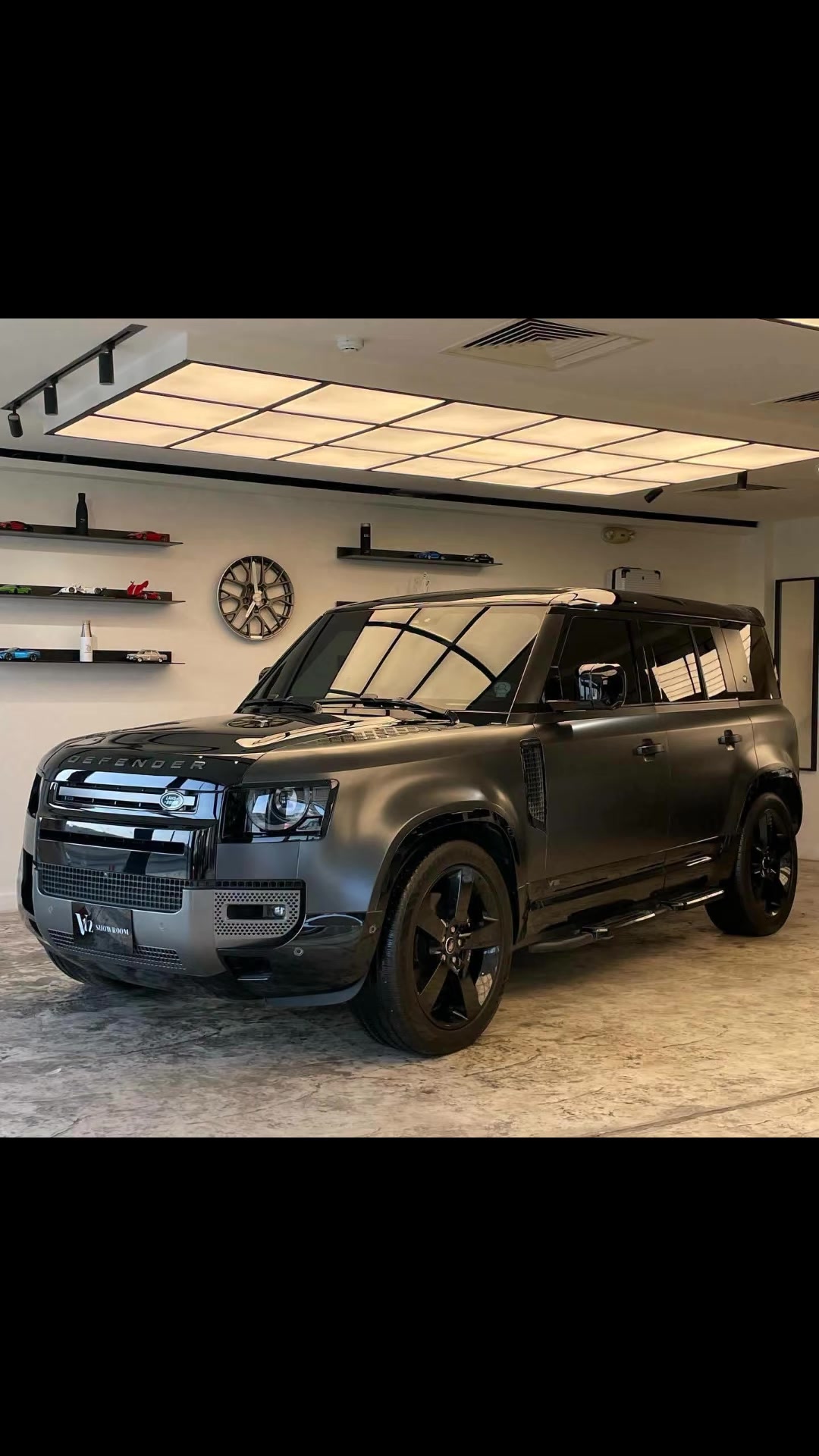 @MS_AUTOSERVICE
