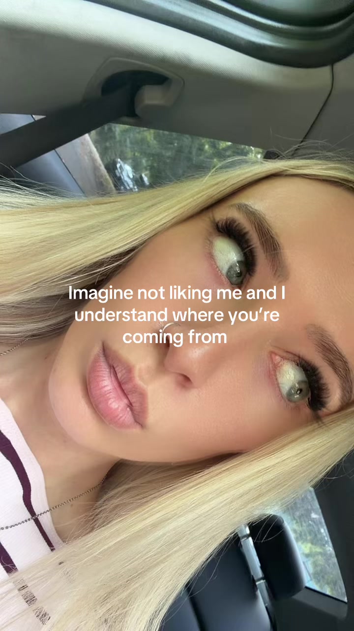 @chelseabutidk