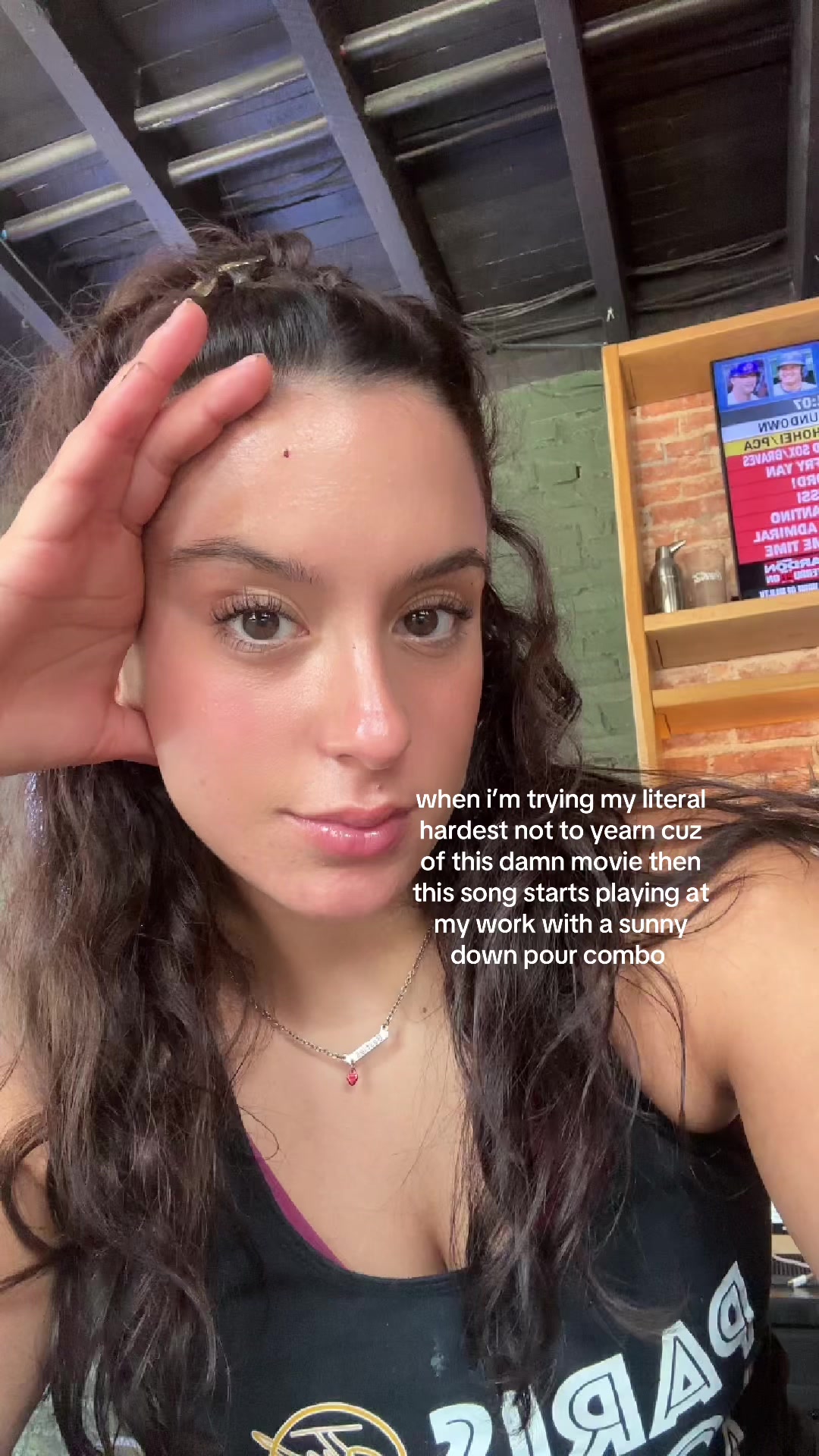 @almondluver