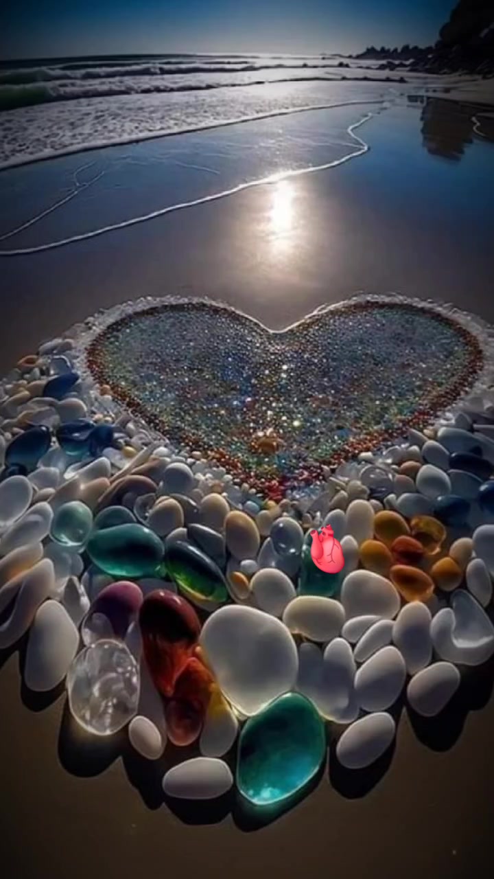 @fetii ፈቲ💎