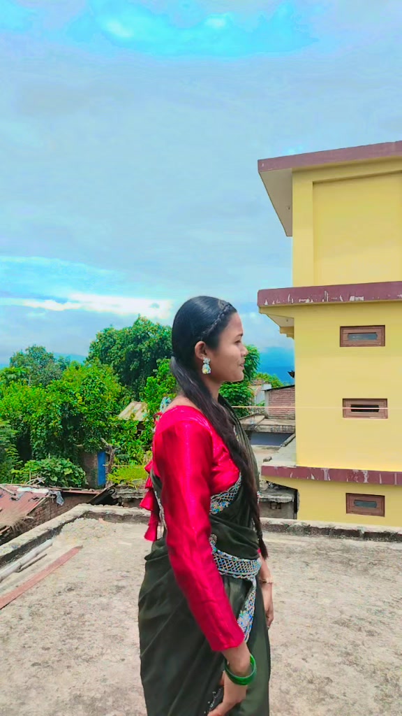 @priyakishan👩&zwj;❤️&zwj;💋&zwj;👨🫶❣️🥀