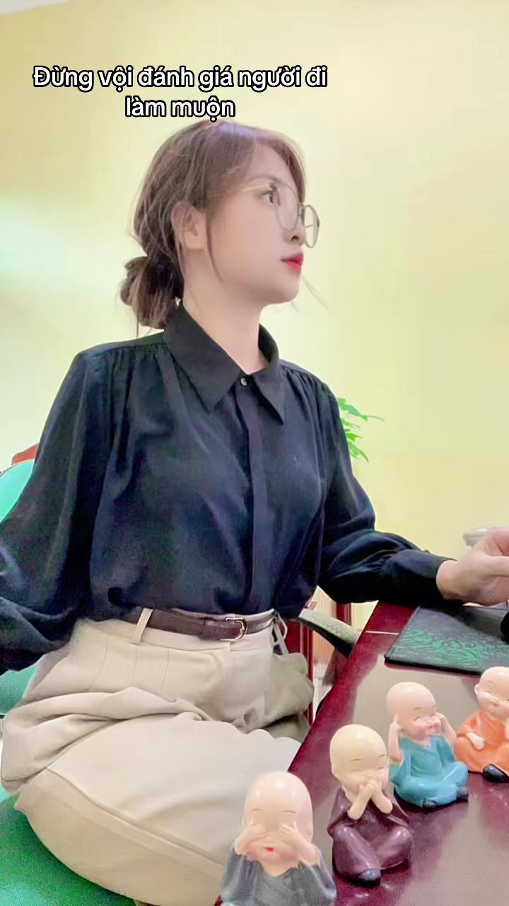 @ZenTN