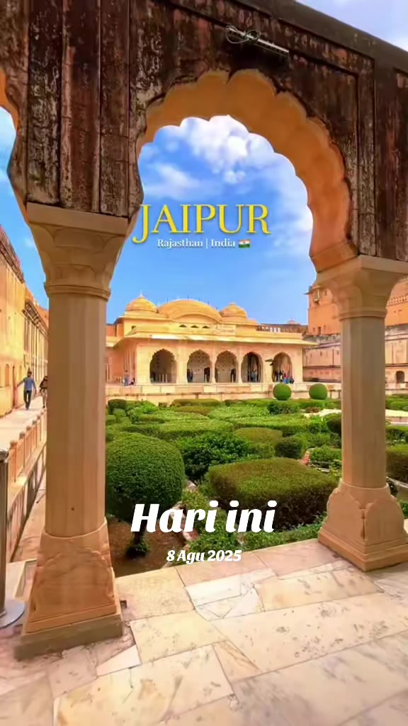 @Soun ImpacT Tour & Travels