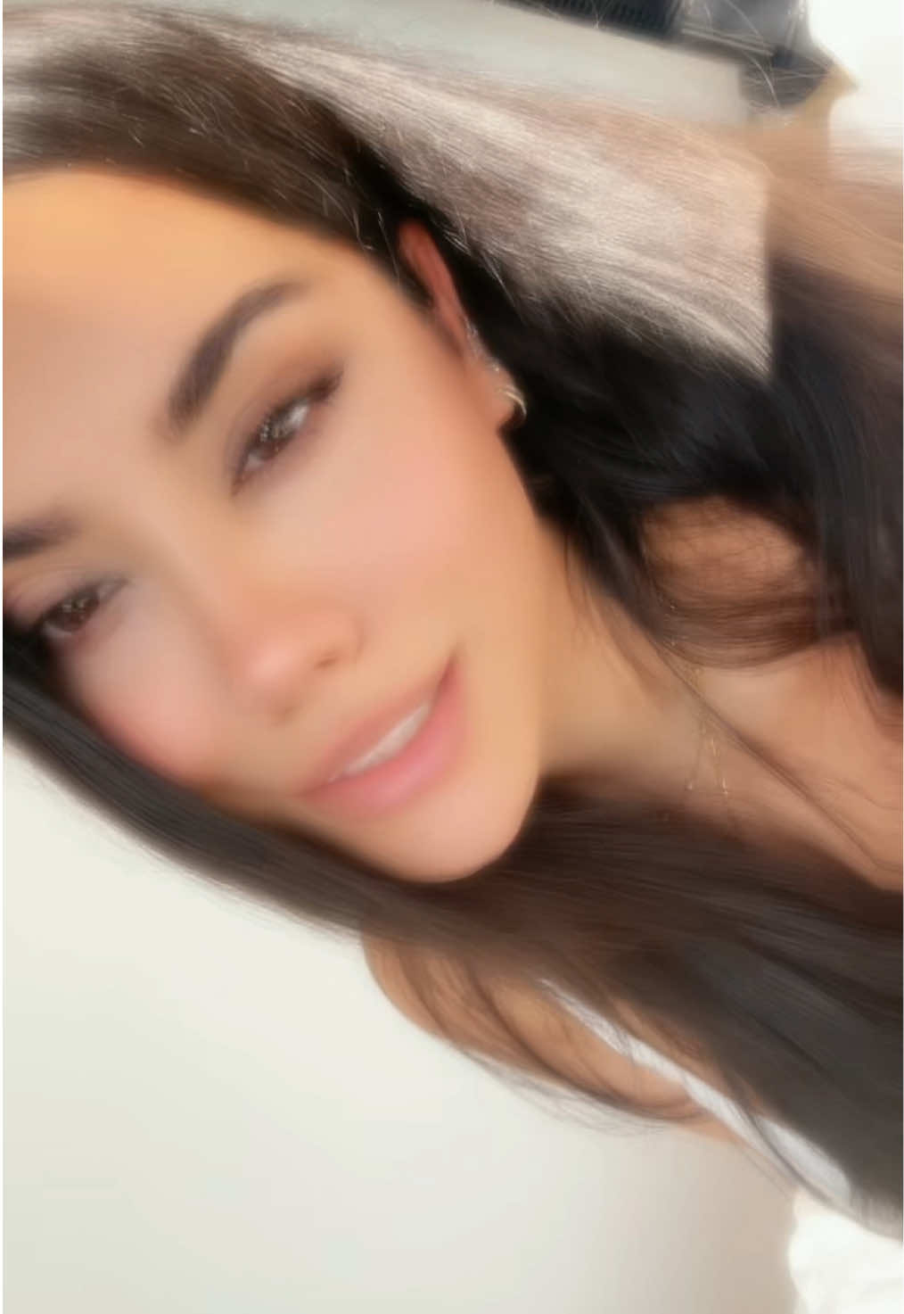 @tibabeyrami