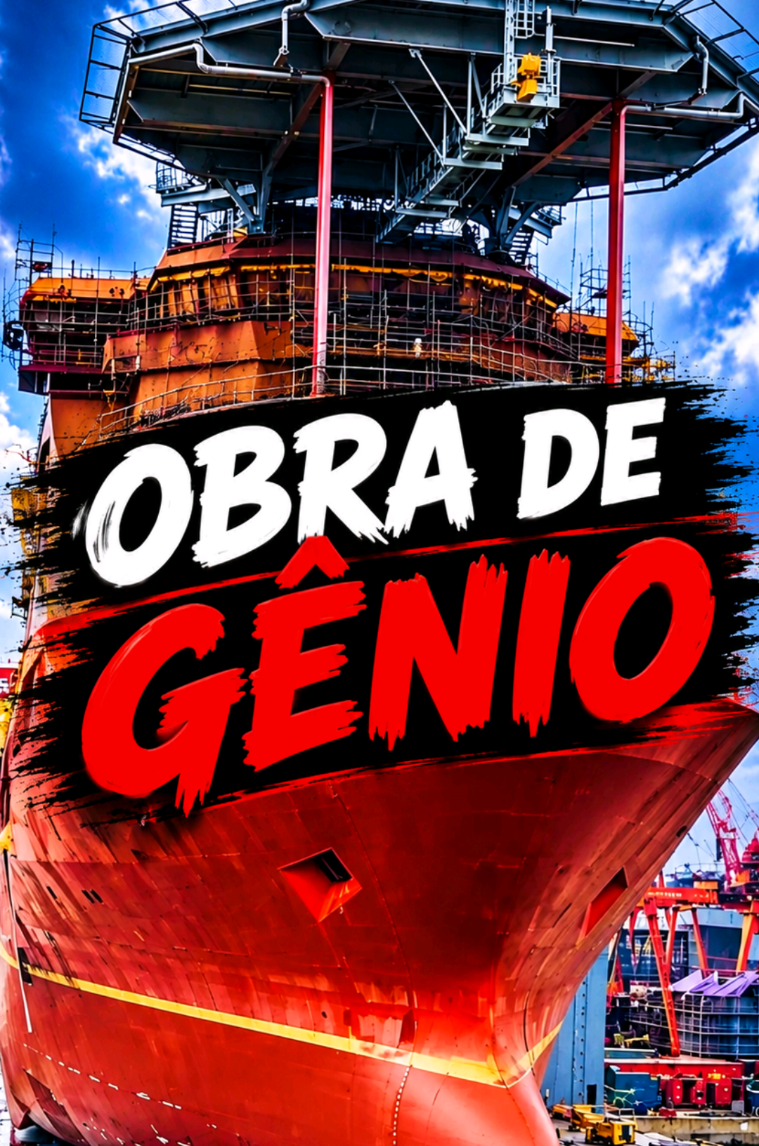 @RAIZ DO SABER