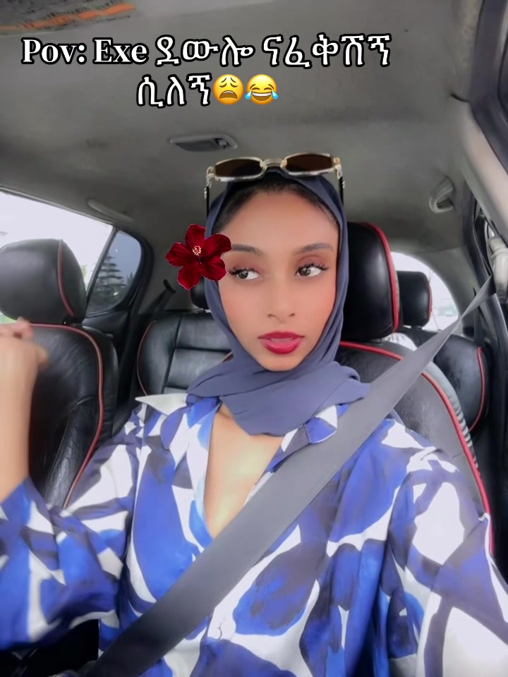 @Sarii🪭