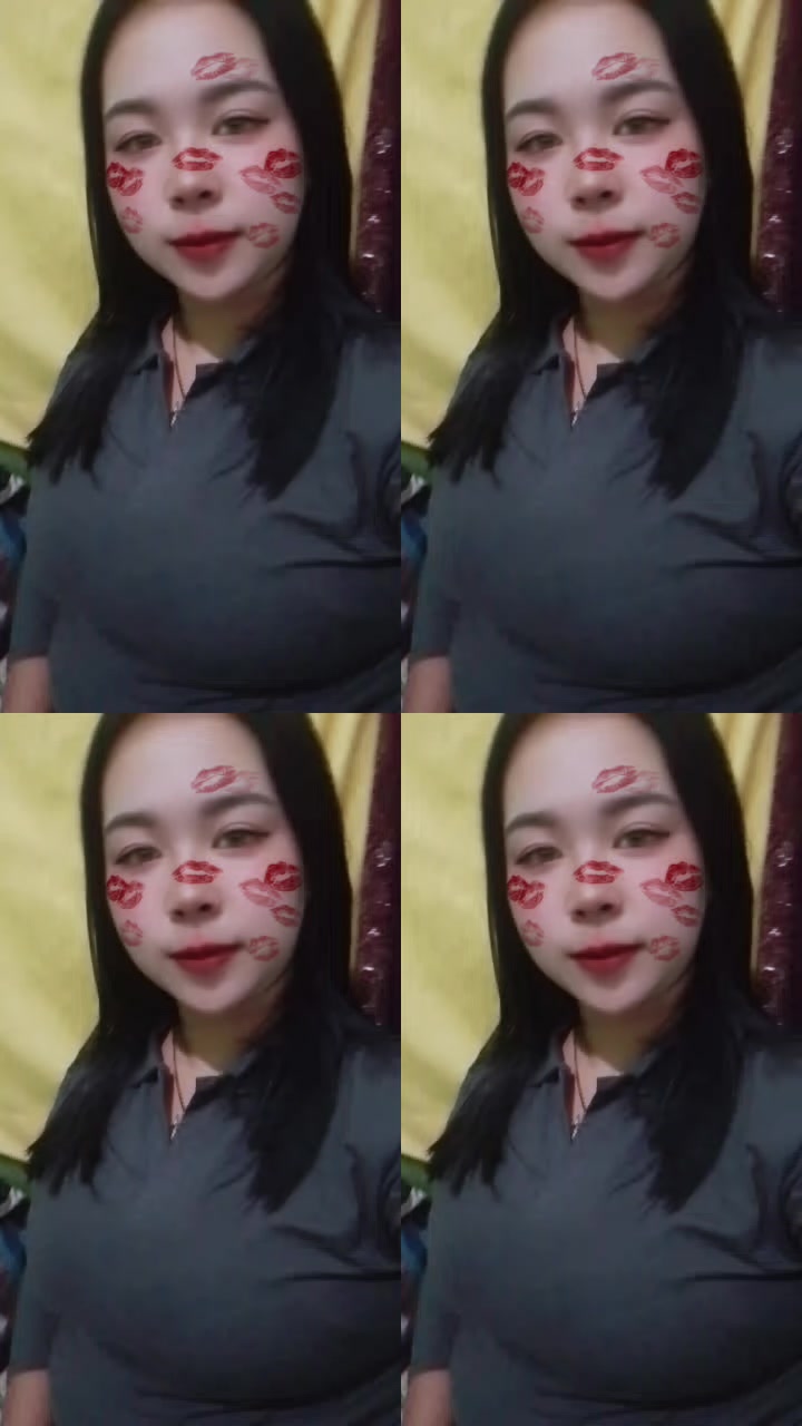 @𝓣𝓮𝓽𝓮𝓱 𝓼𝓮𝓫𝓵𝓪𝓴😋