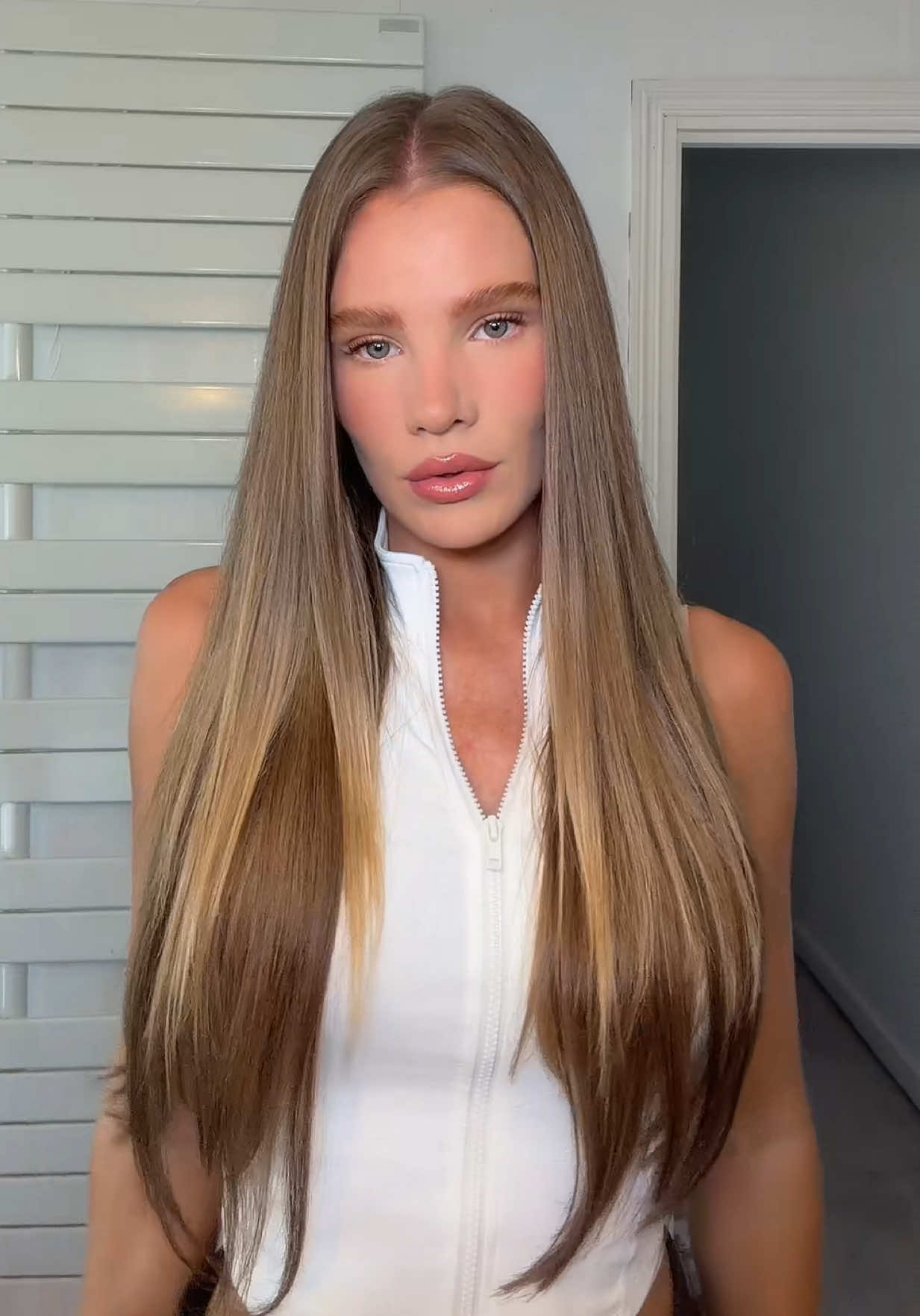 @alicelimperatrice2
