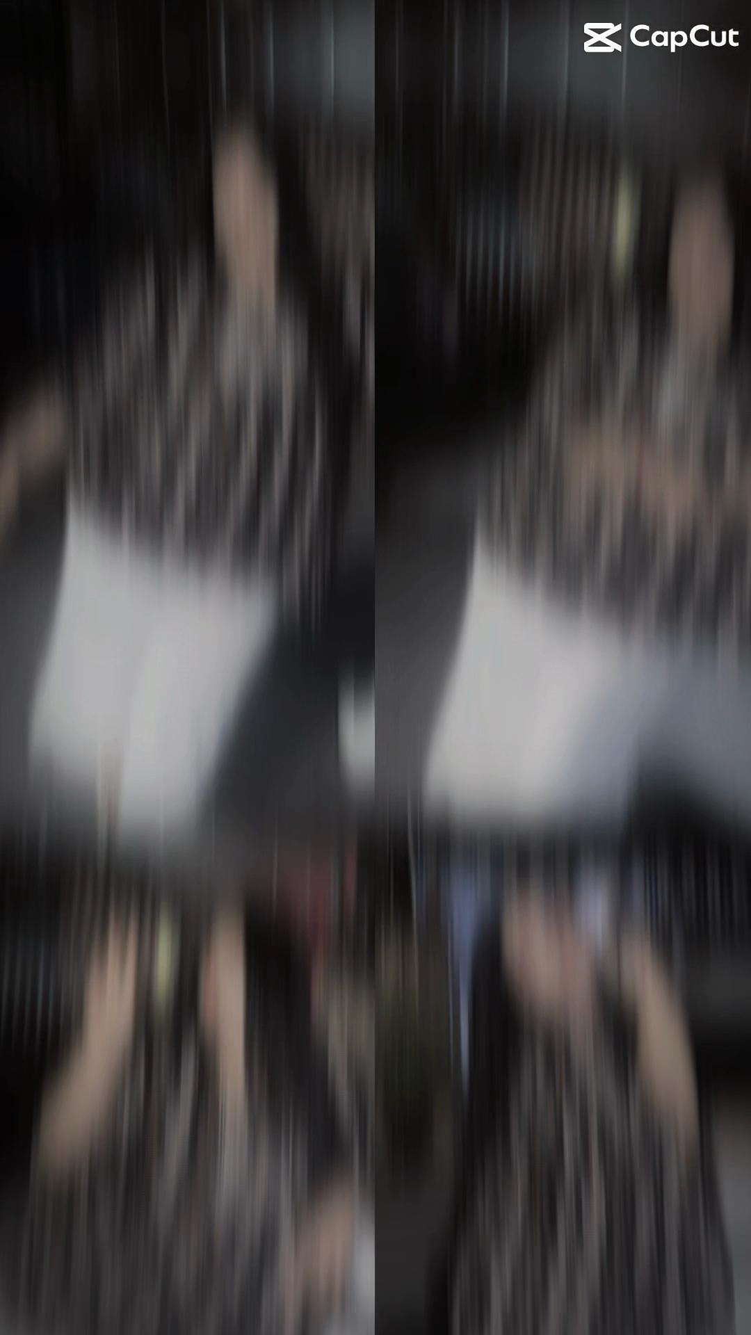 @约格斯瓦里·拉维钱德兰🕊