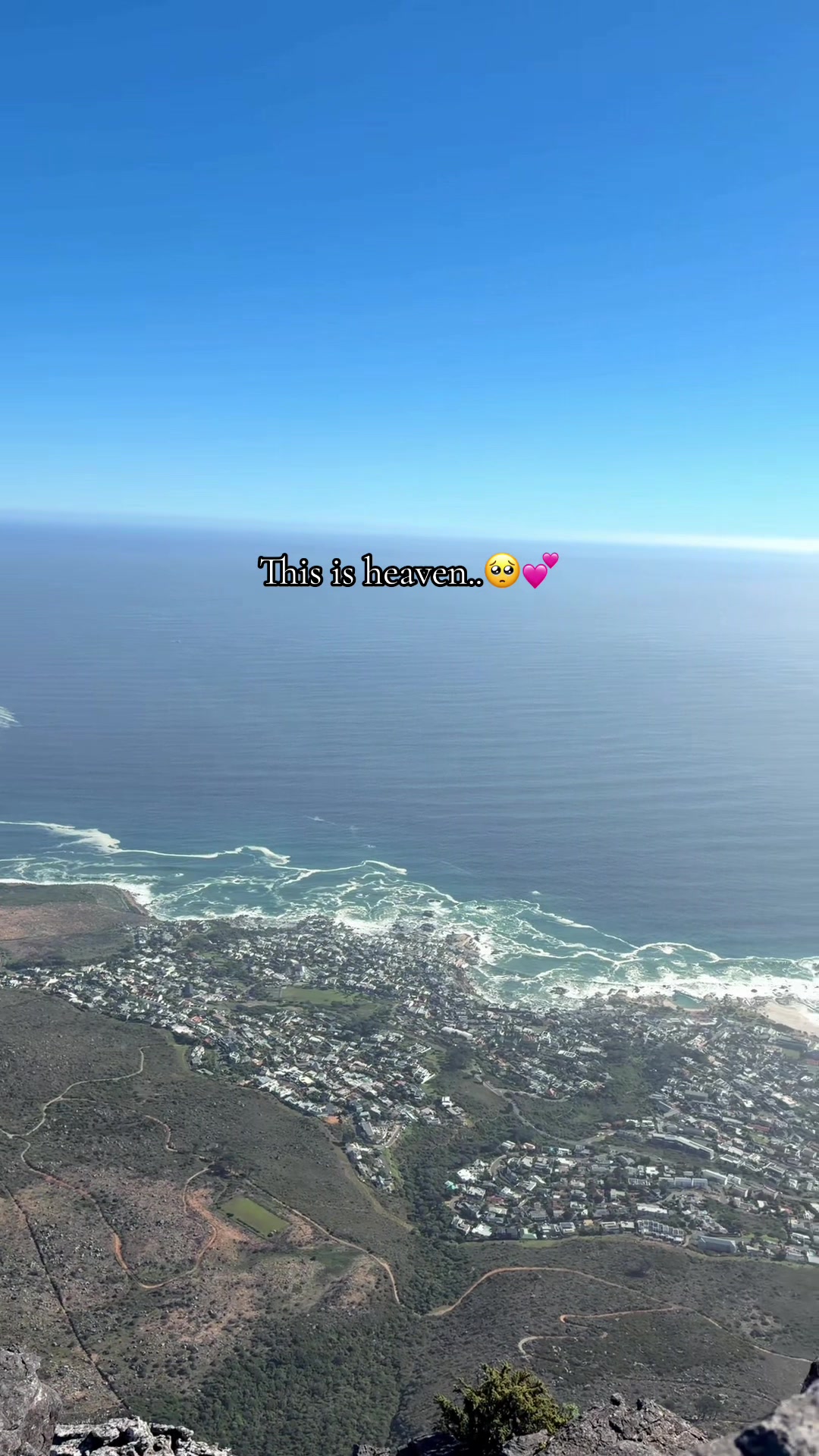 @Priceless 🥺🌸