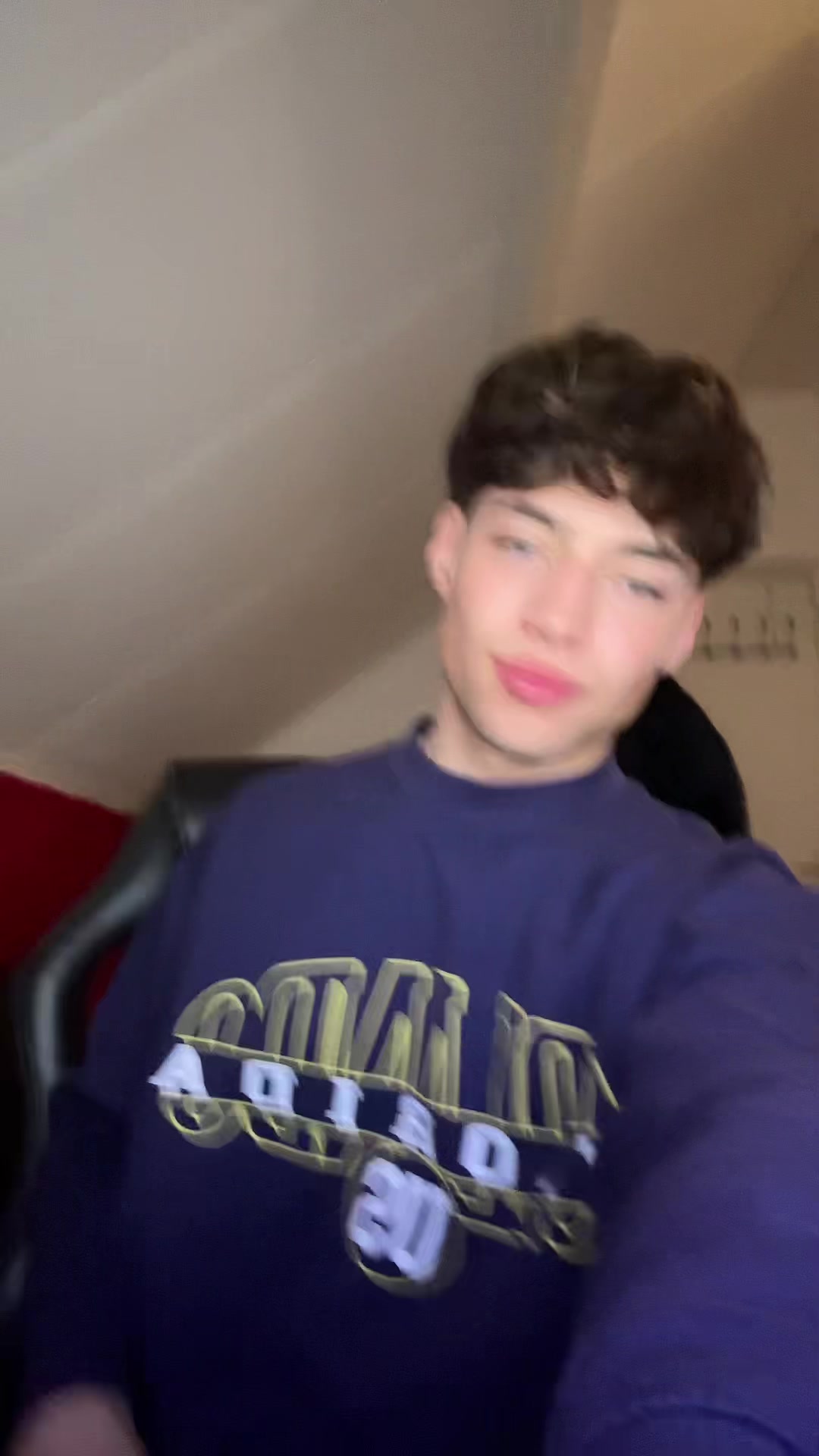 @Eros