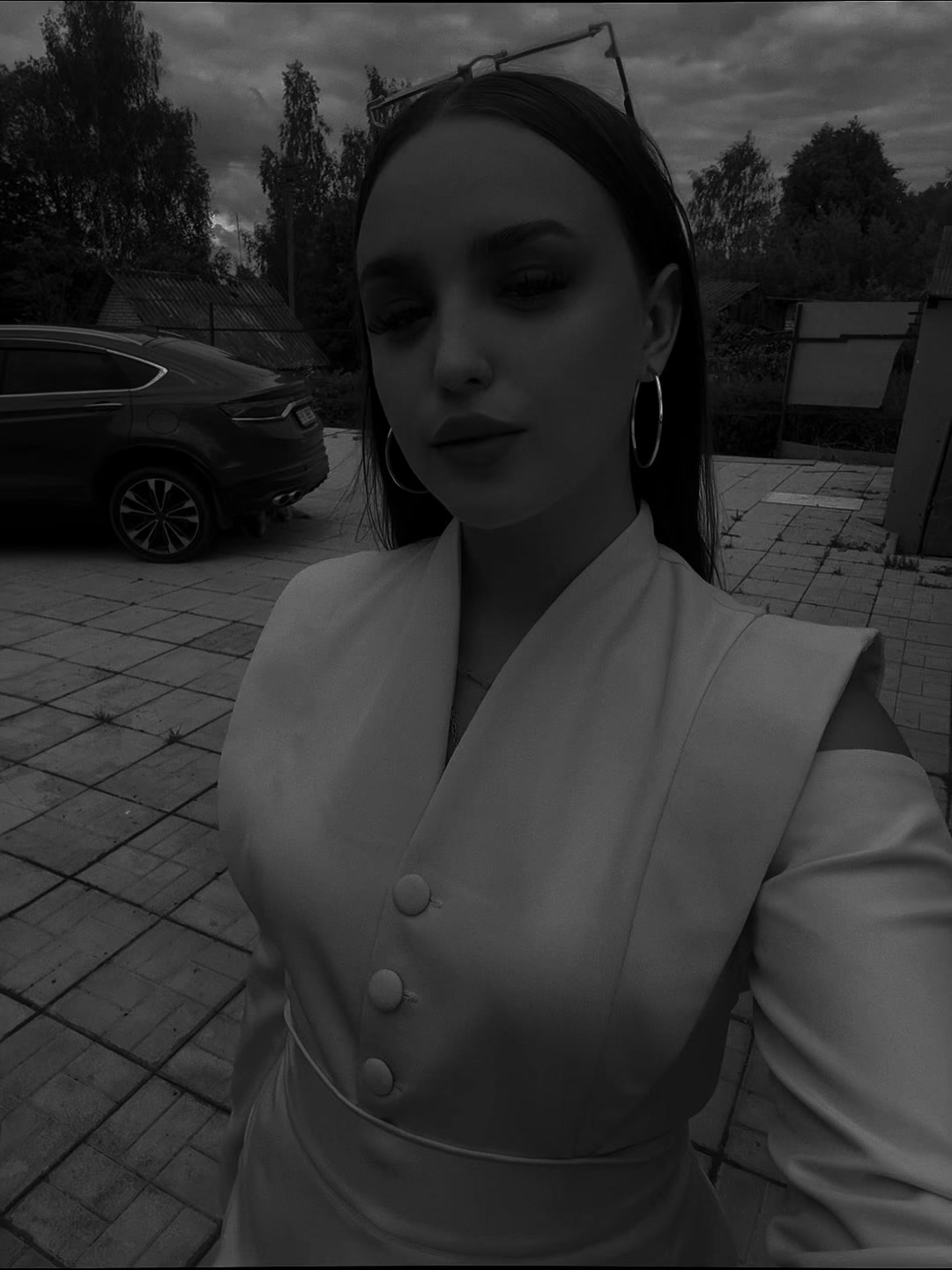 @A