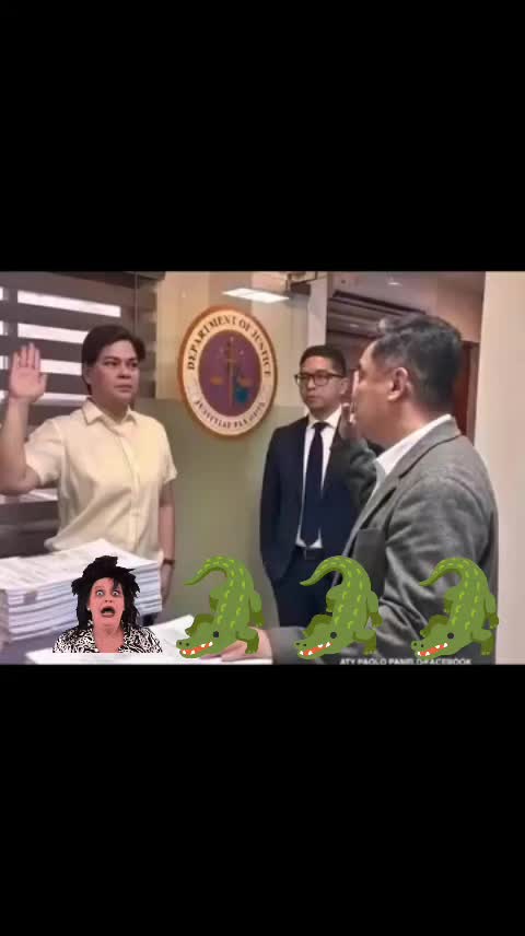 @pinoy ako