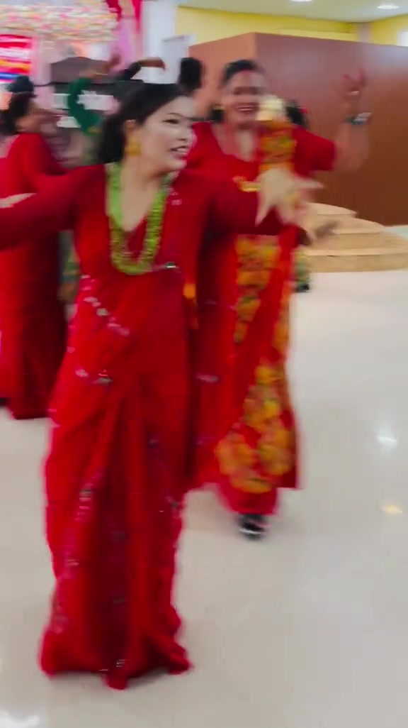 @Sita Pradhan