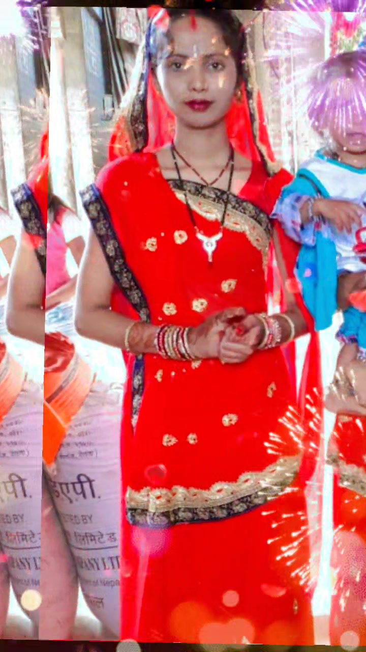 @Ritika Yadav