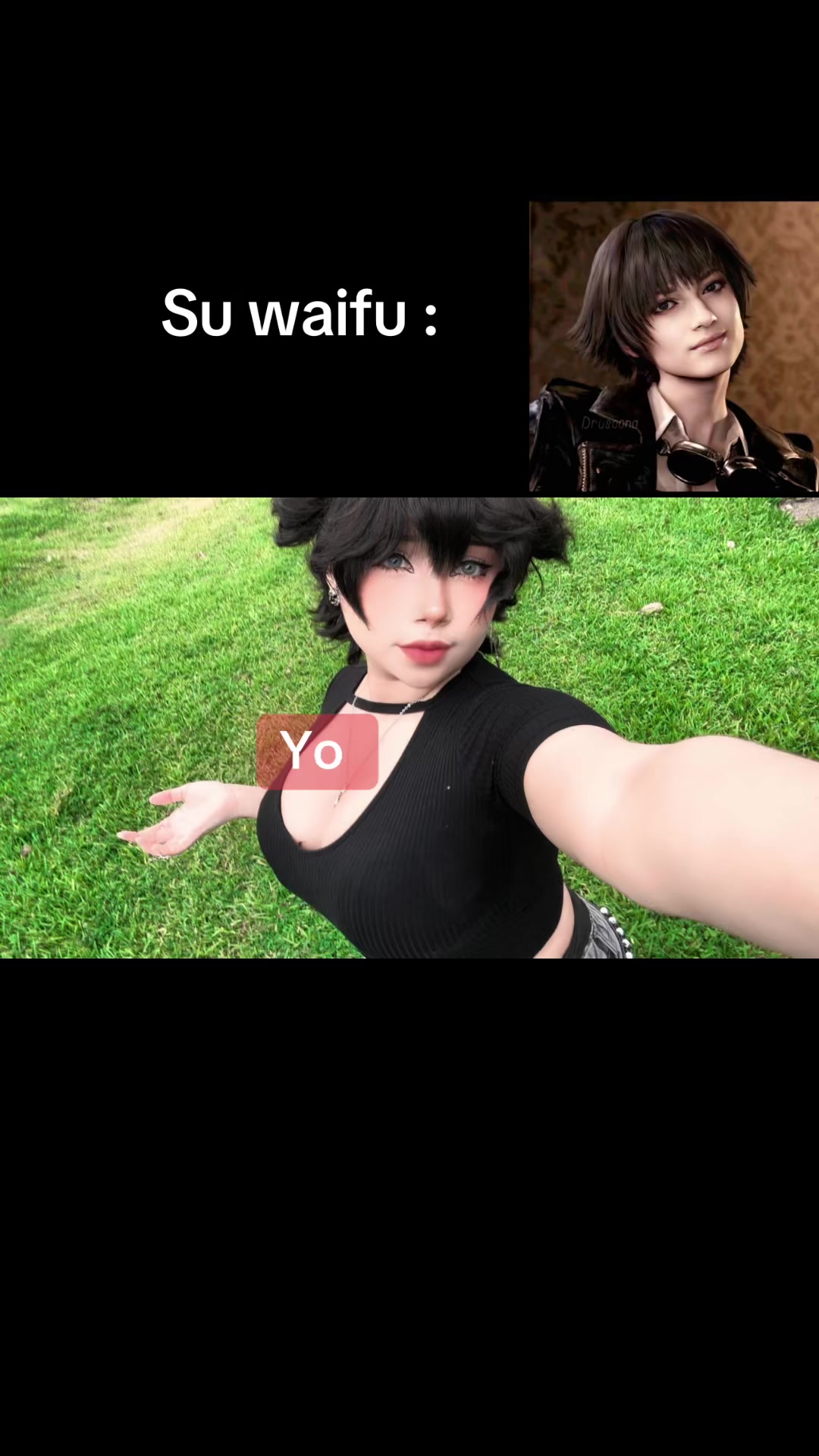 @Oliboli_uwu🎐