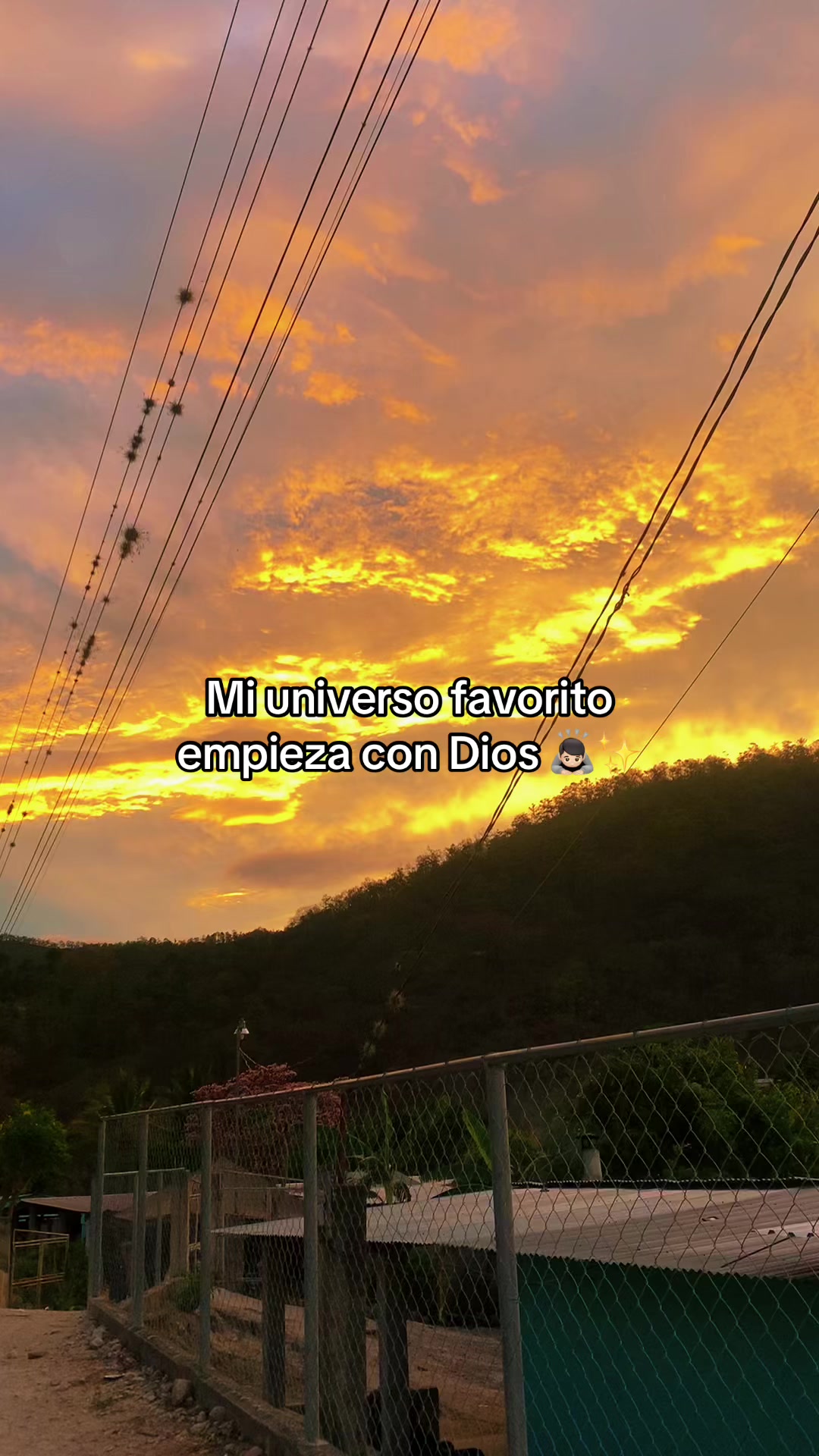 @Ř