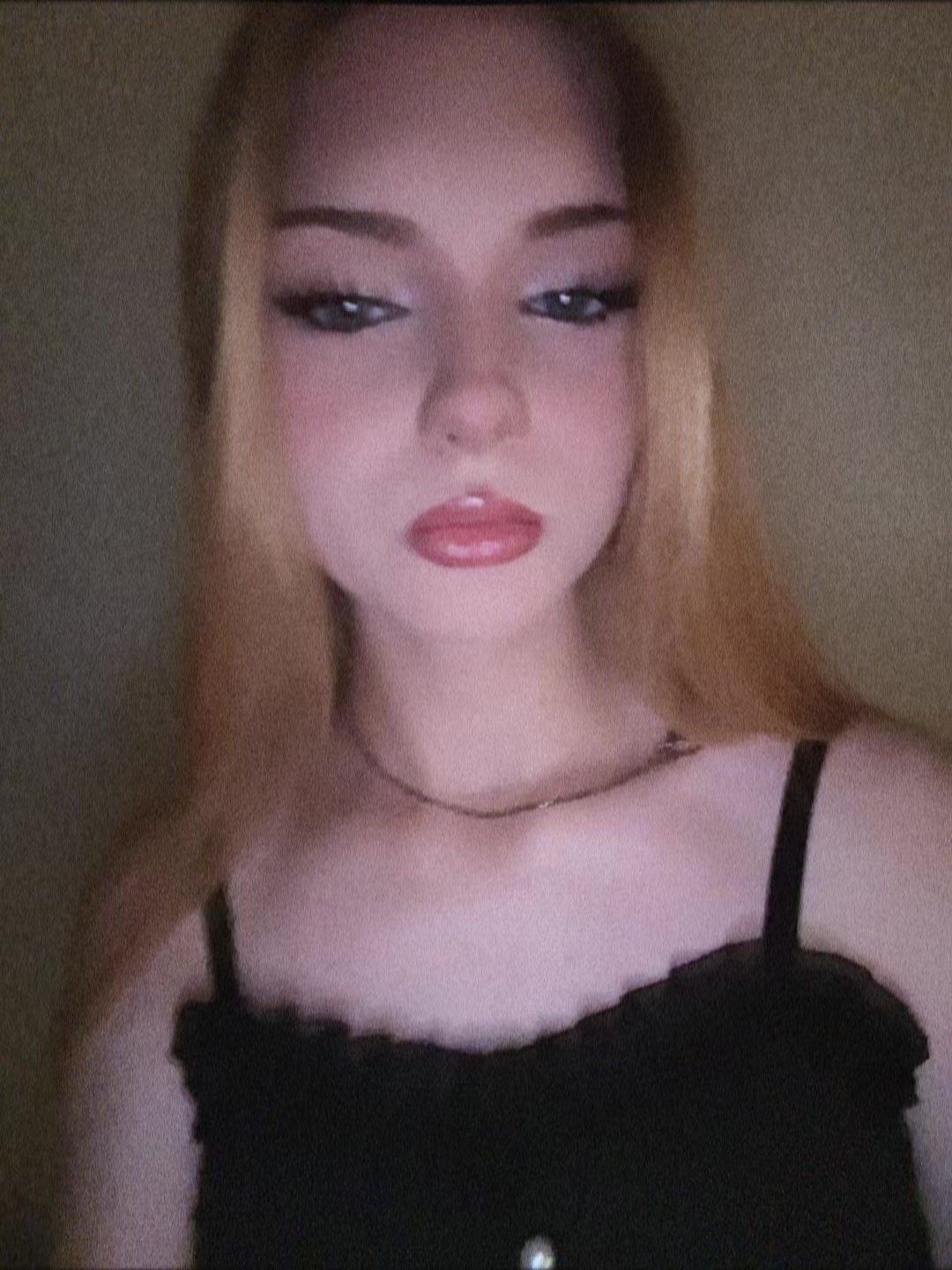 @🐈